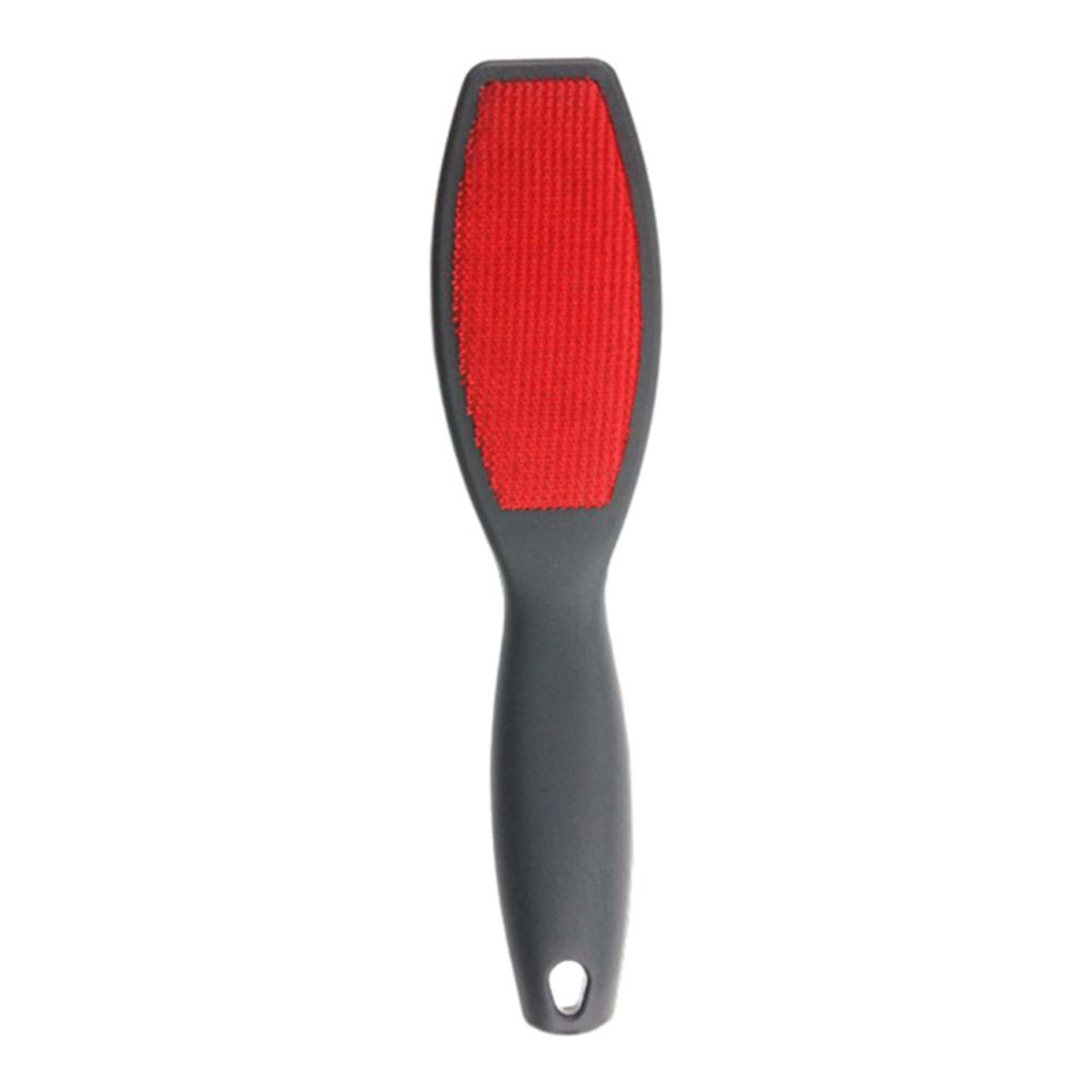 Lint Brush Wool Coat Removal Brush Cat Hair Adsorption Remover Cashmere Coat Electrostatic Supplies 0