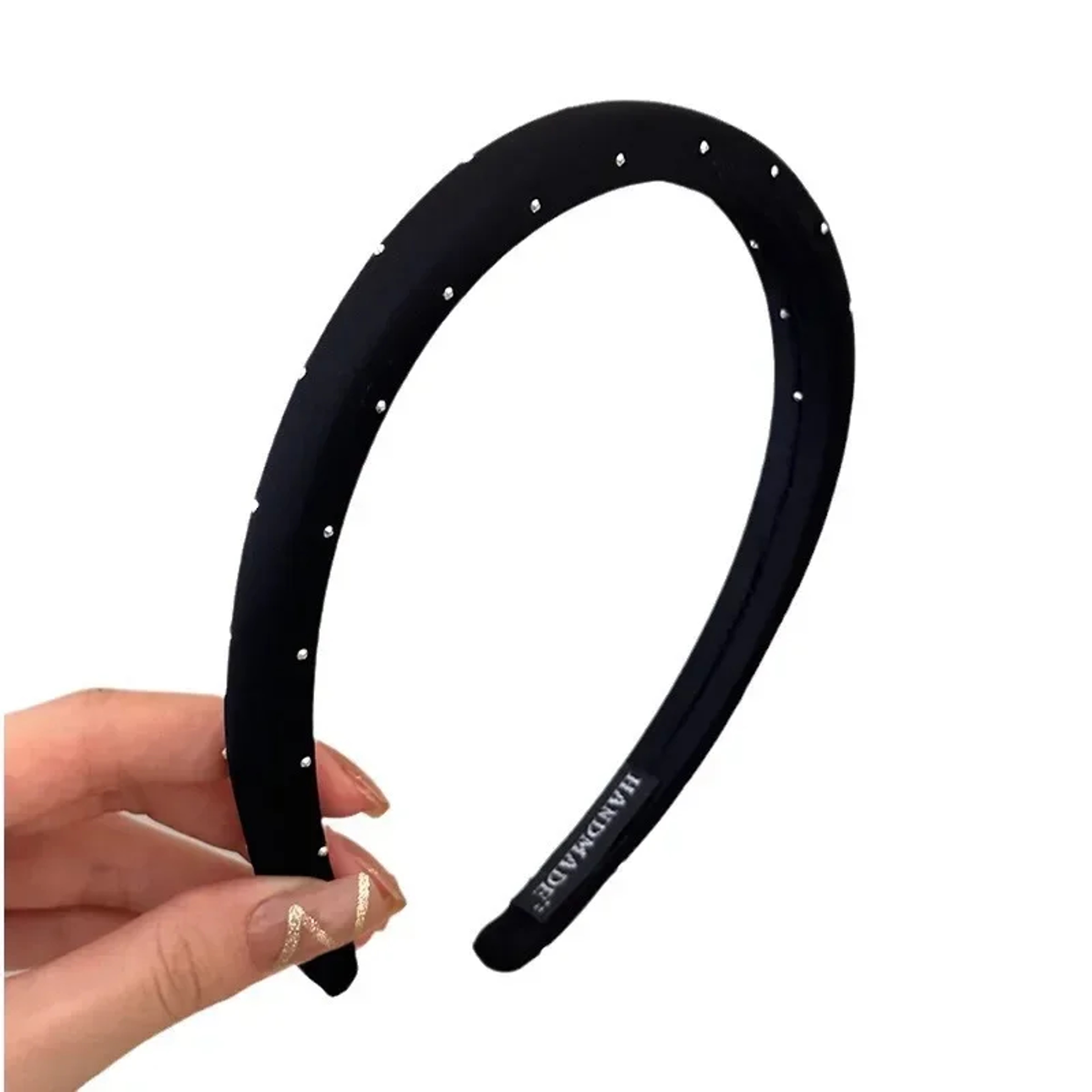 Kawaii Sweets Headband, Women Band Fashion Hair Accessory for Girls Vintage – view 5
