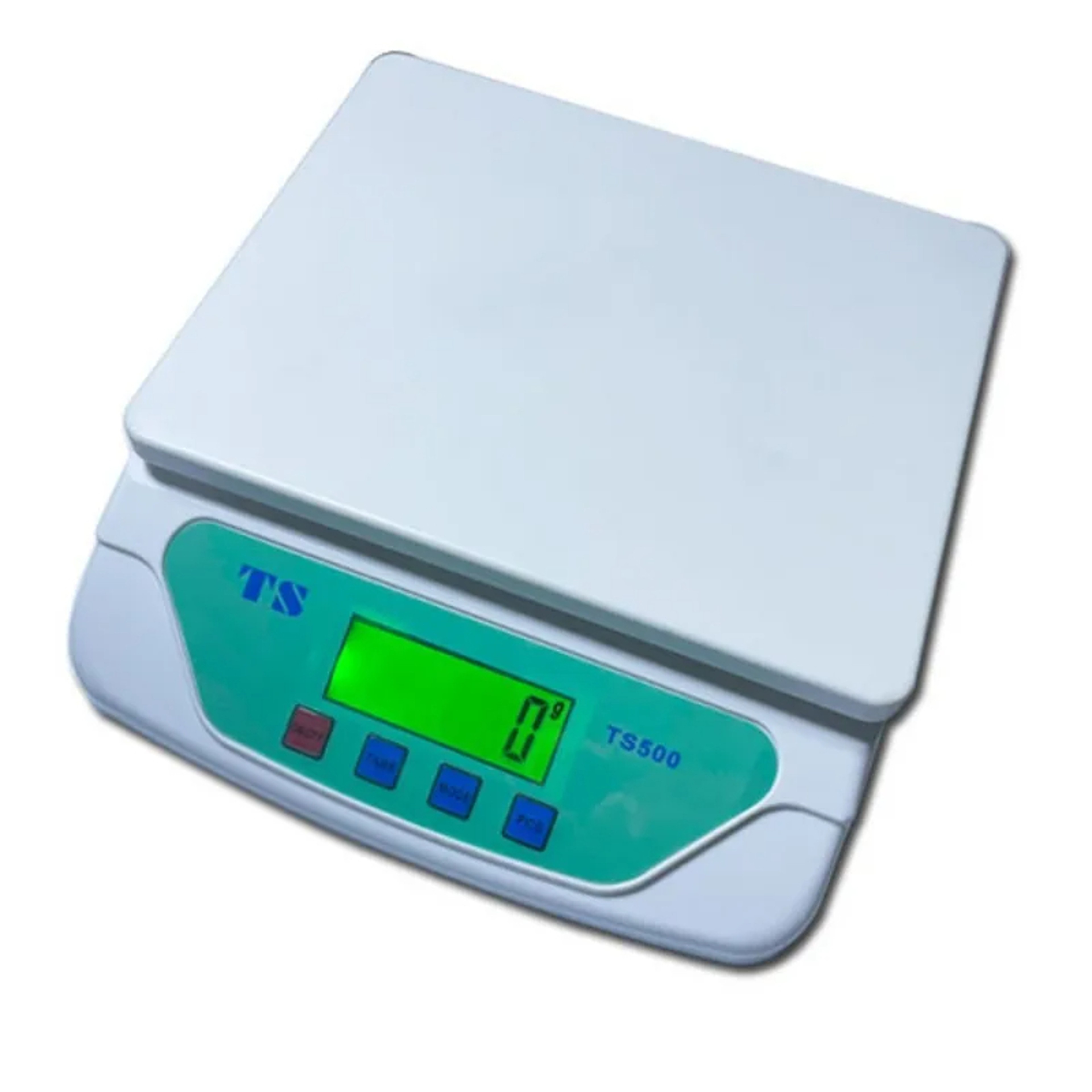 Kitchen Scale ABS Digital Baking Precision LCD Electronic Tea Scale Household Weight Accuracy 2