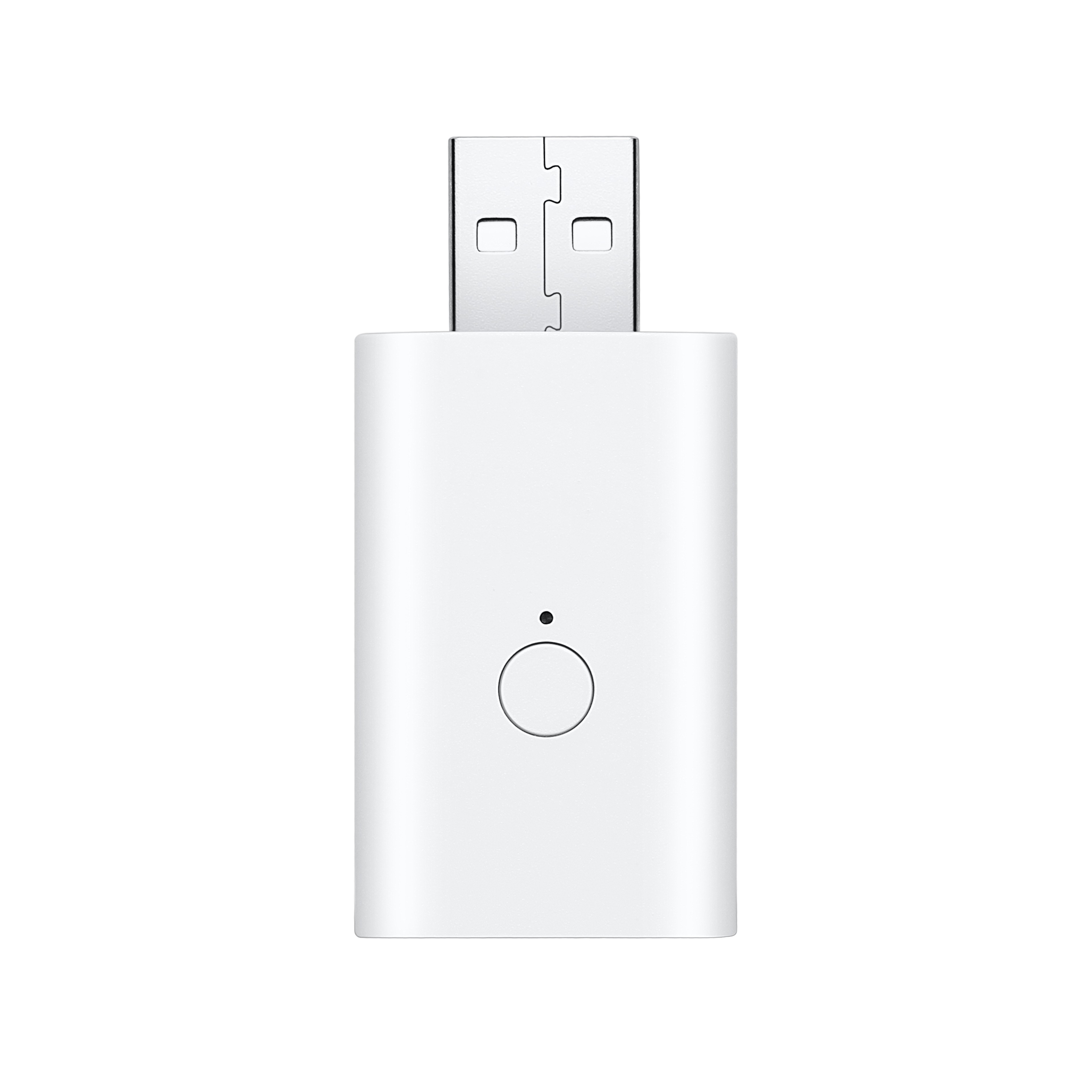 Smart Signal Repeater USB Amplifier Extender For Smart Home Automation 6