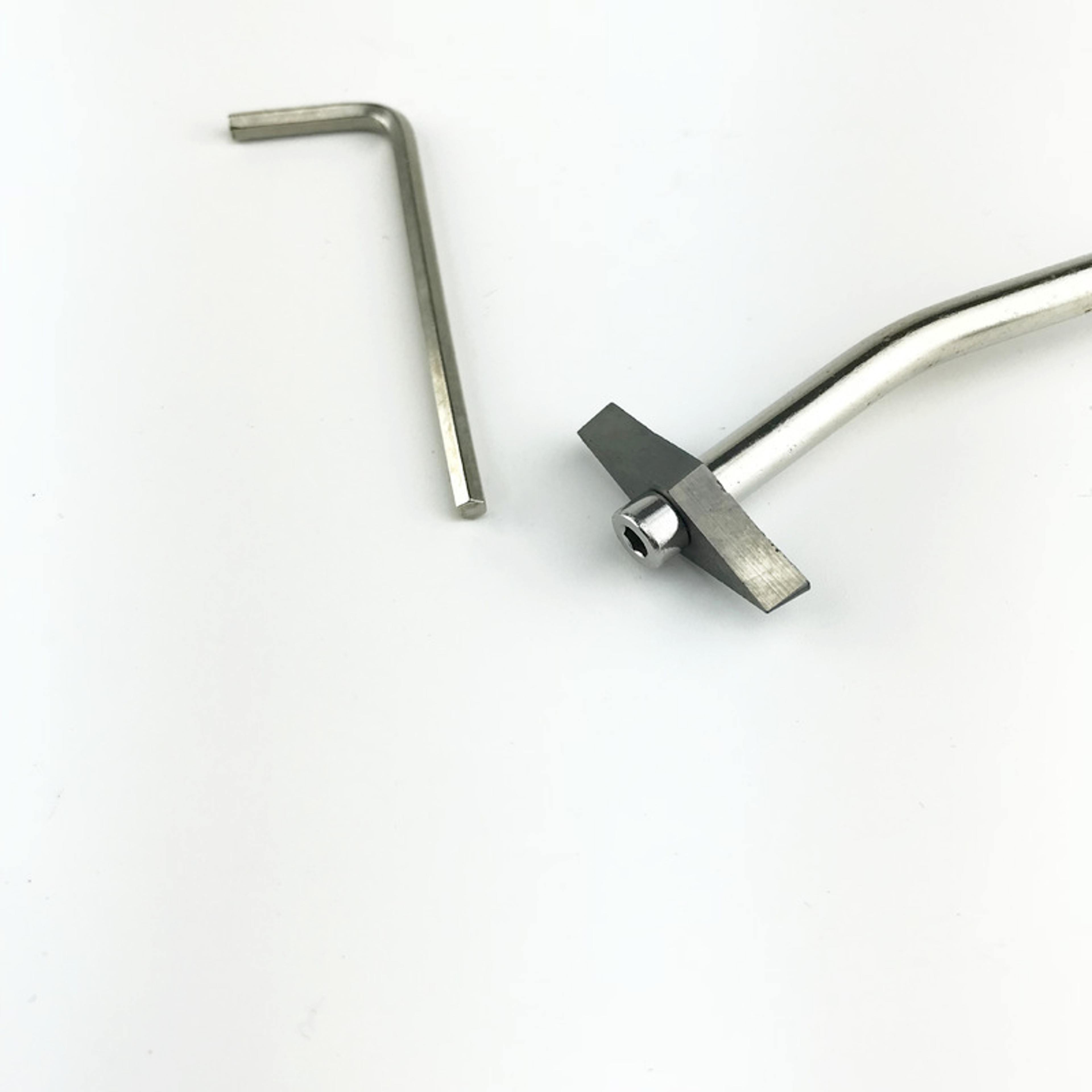 Replaceable Ceramic Tile Grout Remover Drill Bit For Seam Cement Cleaning Tungsten Steel Tile Gap C 3