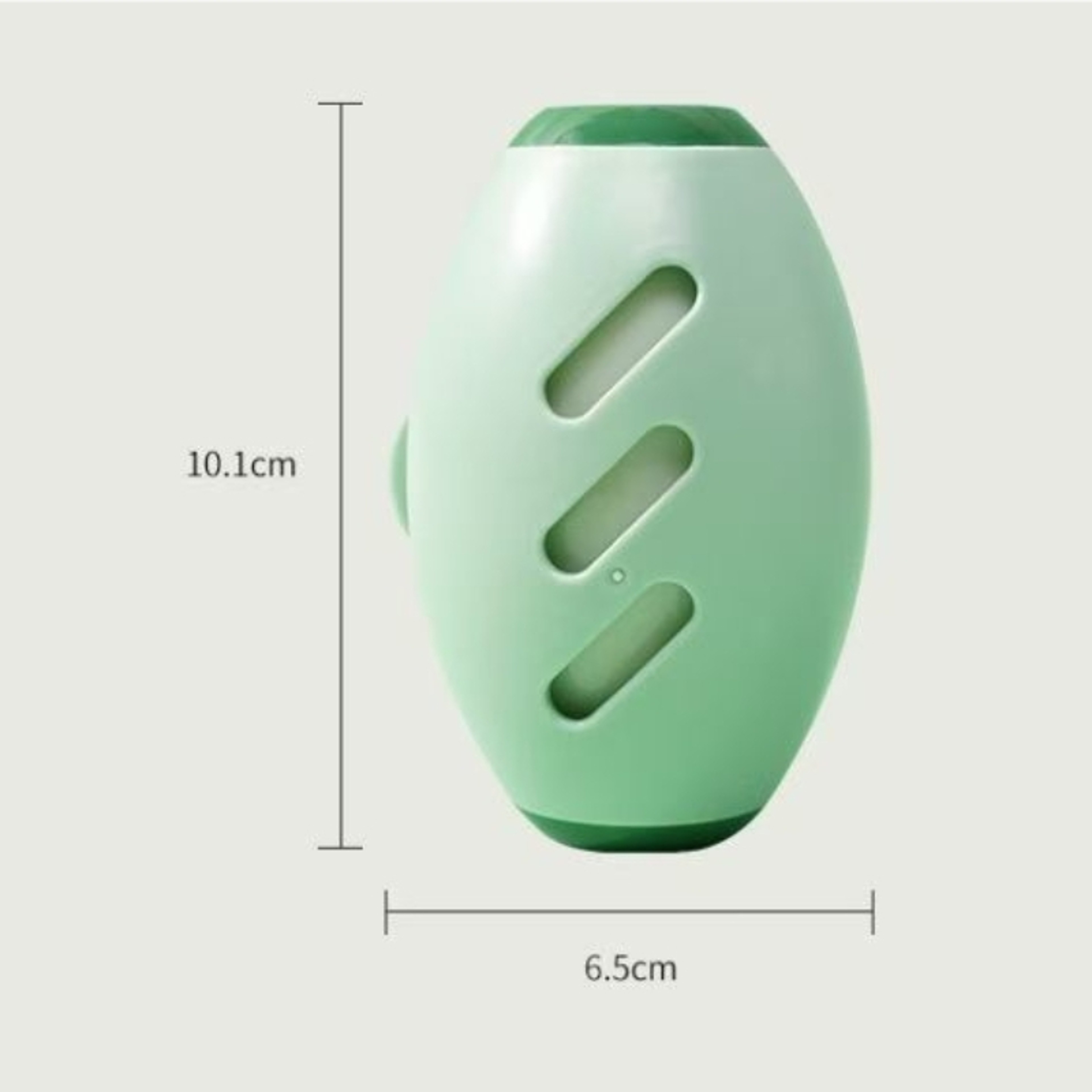 TimeSaver Reusable Lint Roller For Clothes Pets Furniture Washable Strong Adhesive Cleaning Machine 4