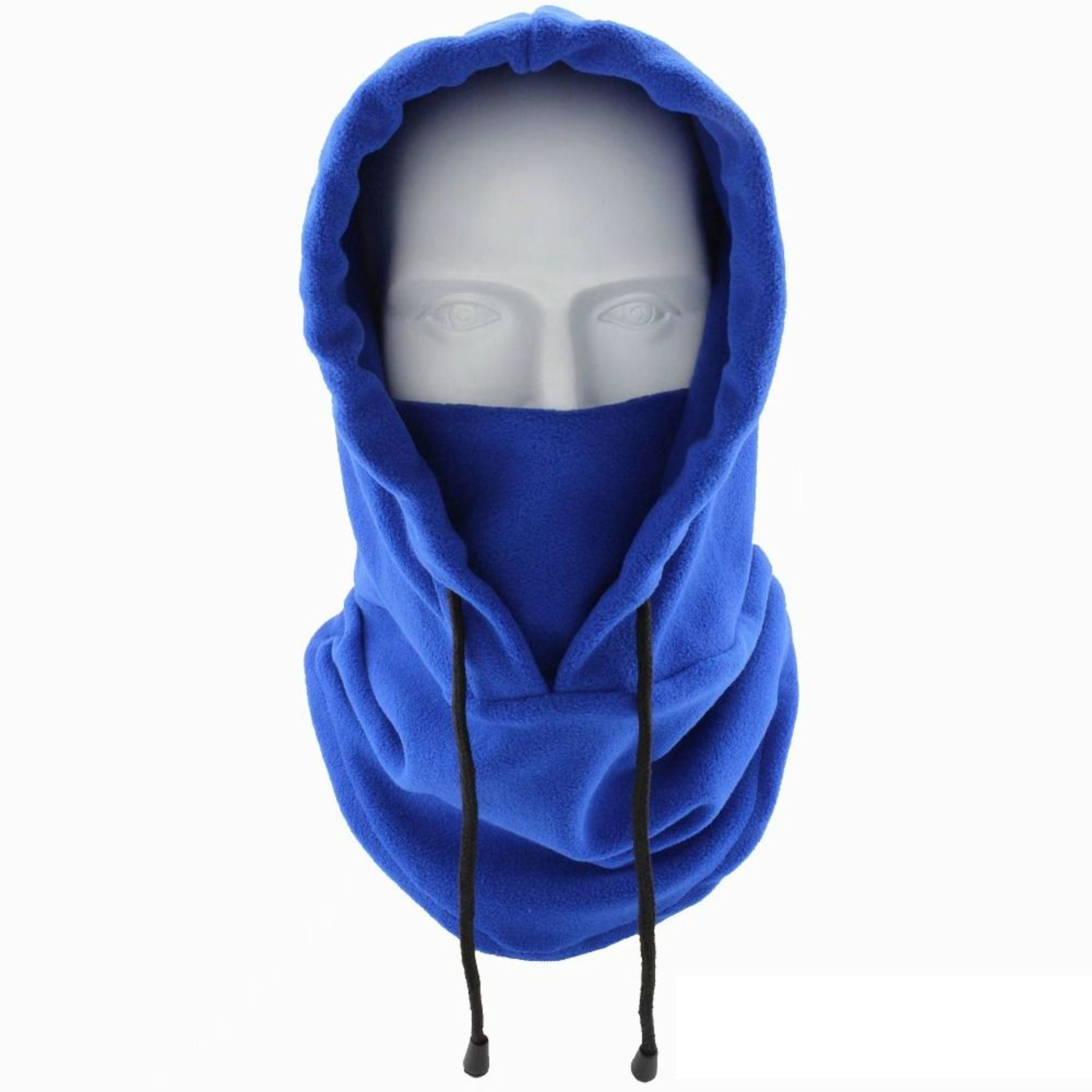 A Warm Windproof Solution For Ultimate Comfort In Cold Weather Polar Fleece Winter Balaclava Ski Ma 11