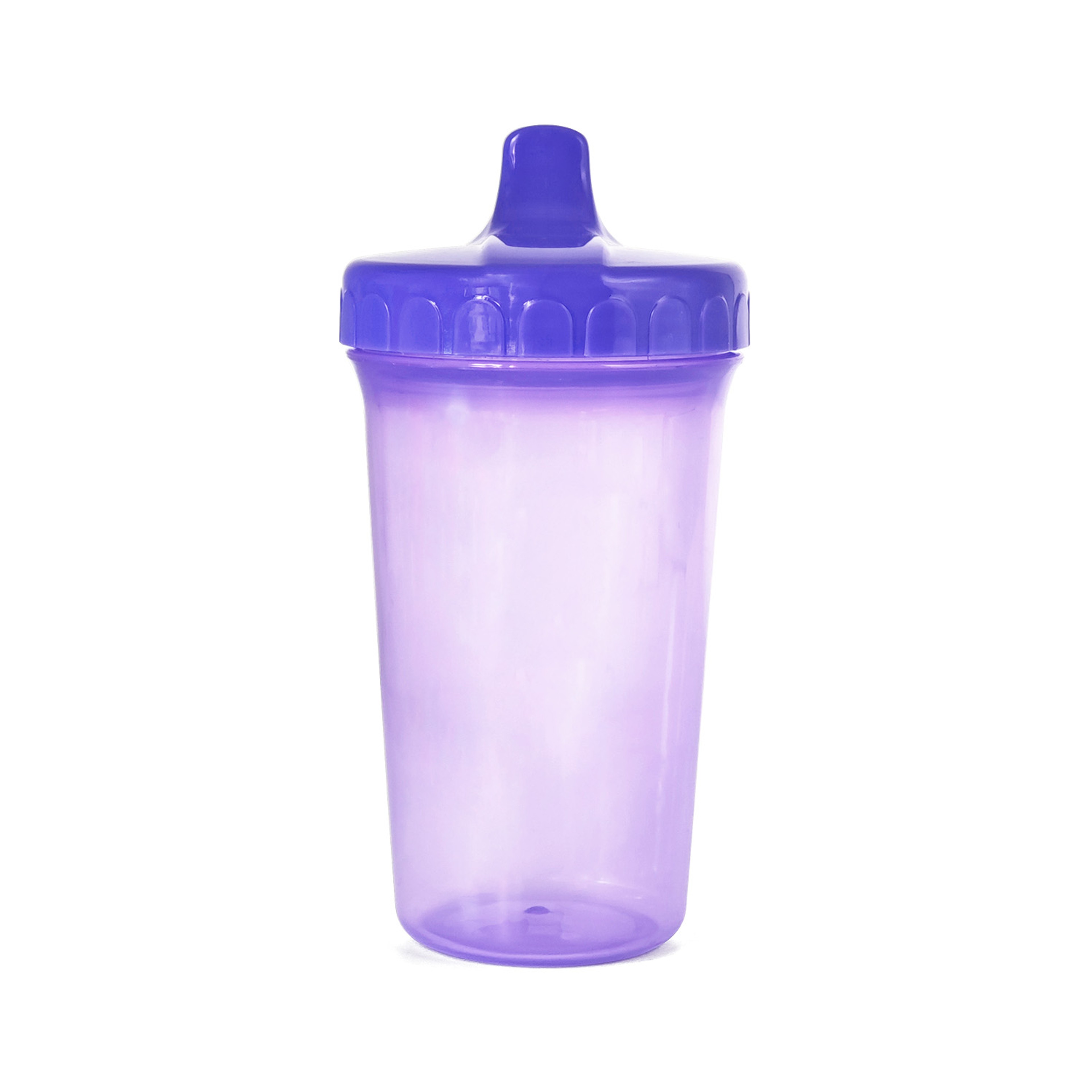 Portable Student Drinking Cup, Drop-Proof and Leak-Proof, Colorful Children's Water Cup for Babies – view 8