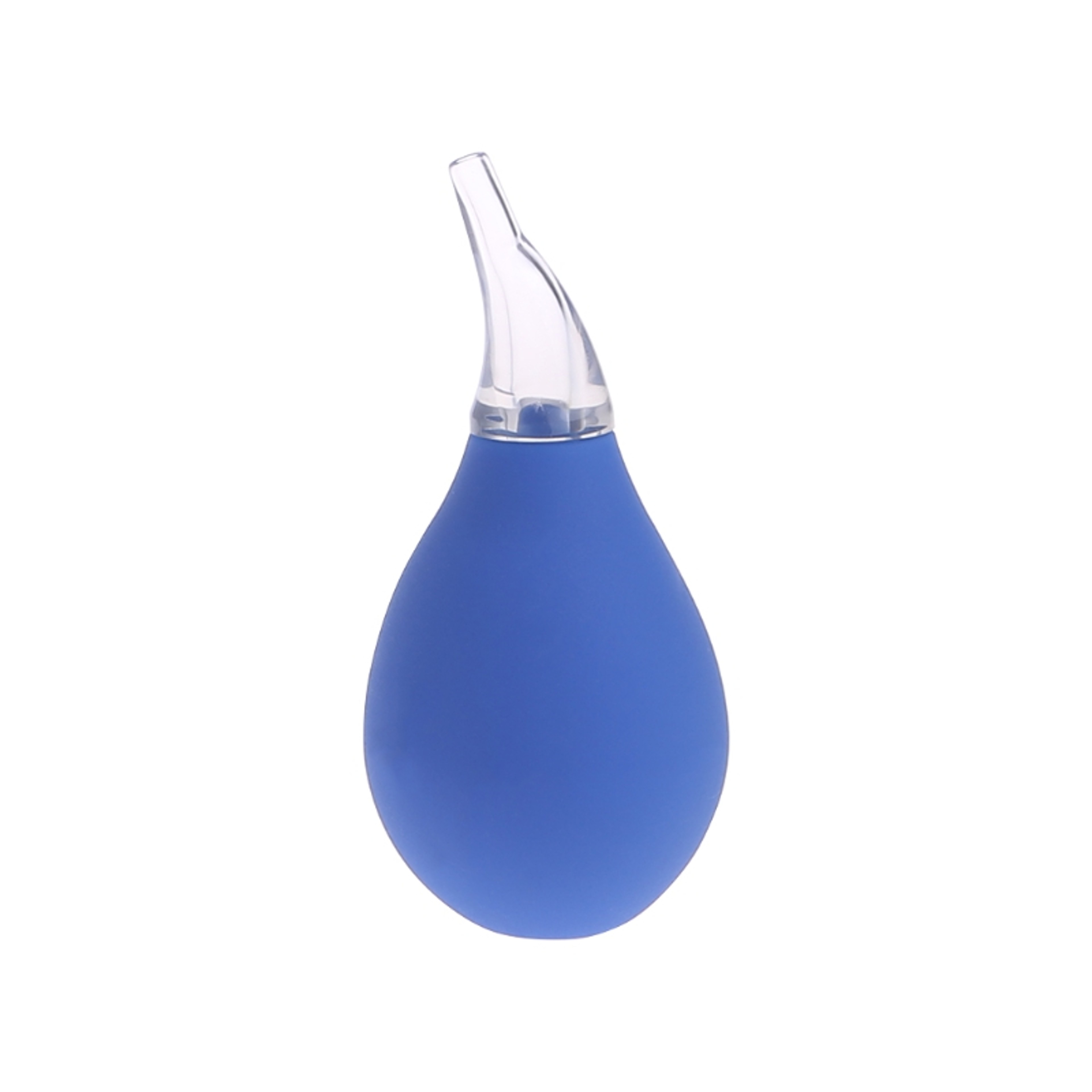 Manual Nasal Aspirator For Babies Rhinitis Nasal Washer Baby Nose Suction Cleaner 3