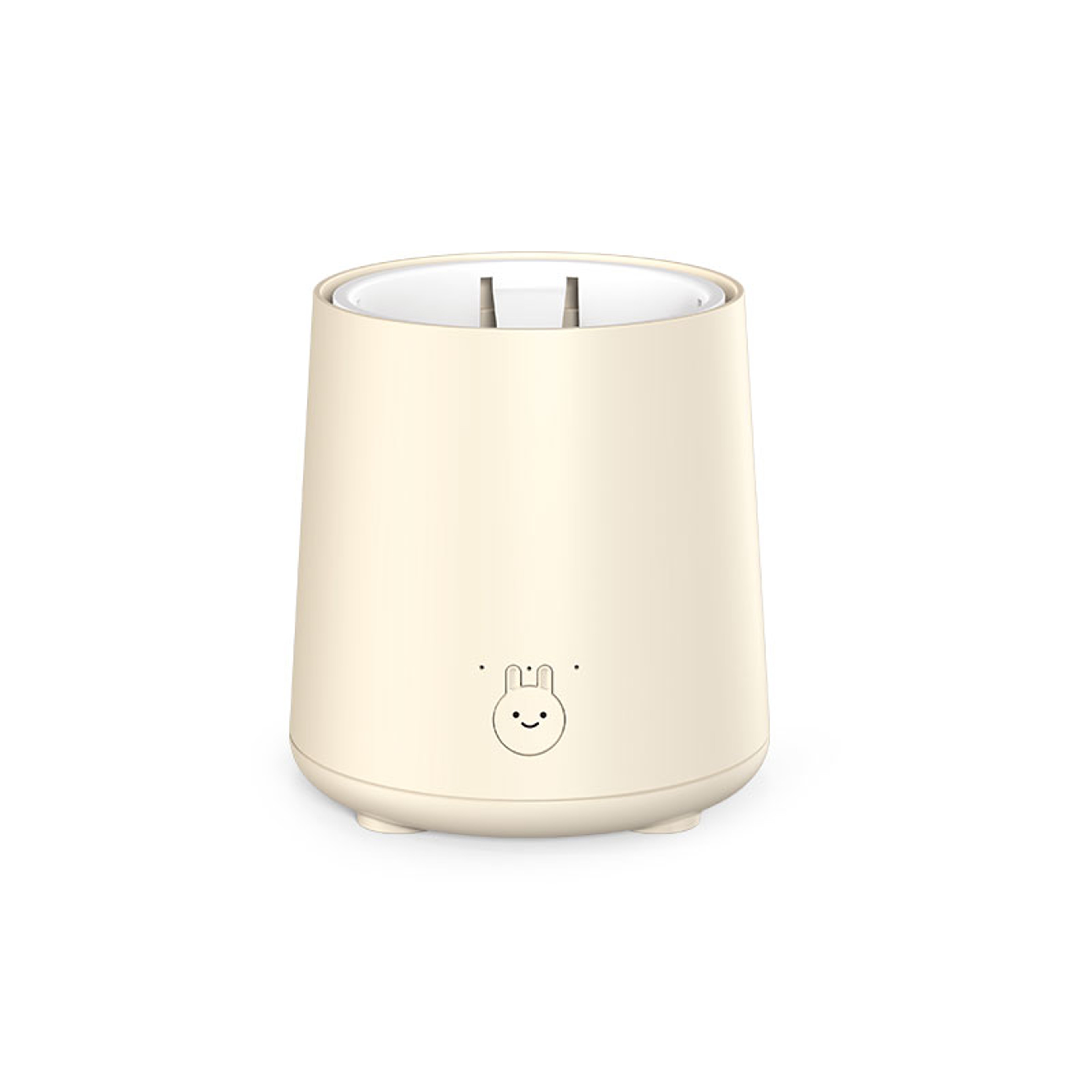 USB Smart Intelligent Milk Powder Mixer, Electric Milk Bottle Shaker, Baby Formula Maker, Lithium Battery Powered – view 11