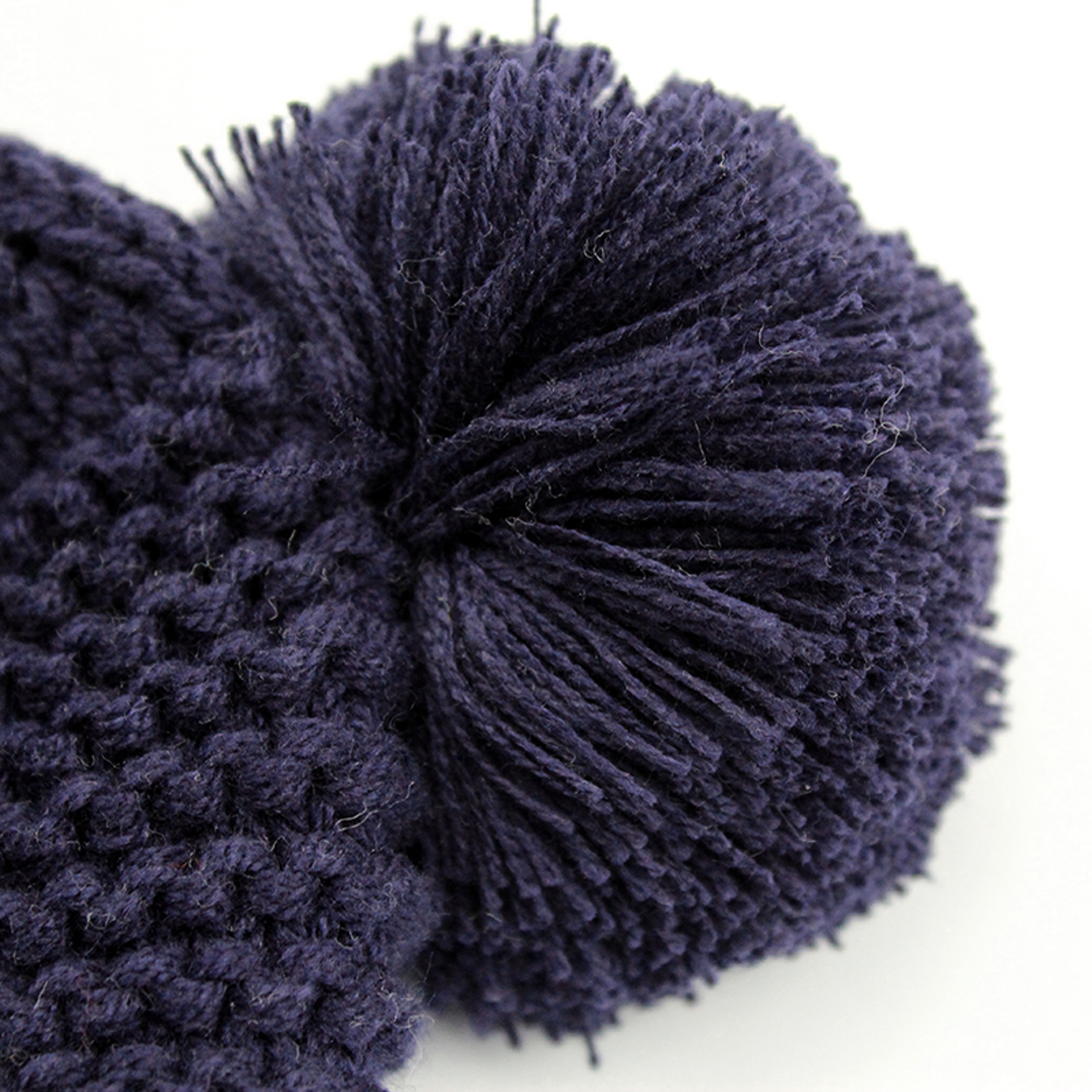 Thick Winter Ear Kids Hat Baby Bonnet Winter Baby Stuff Hat For Boy Girls Accessories Knited Cap Ki 3