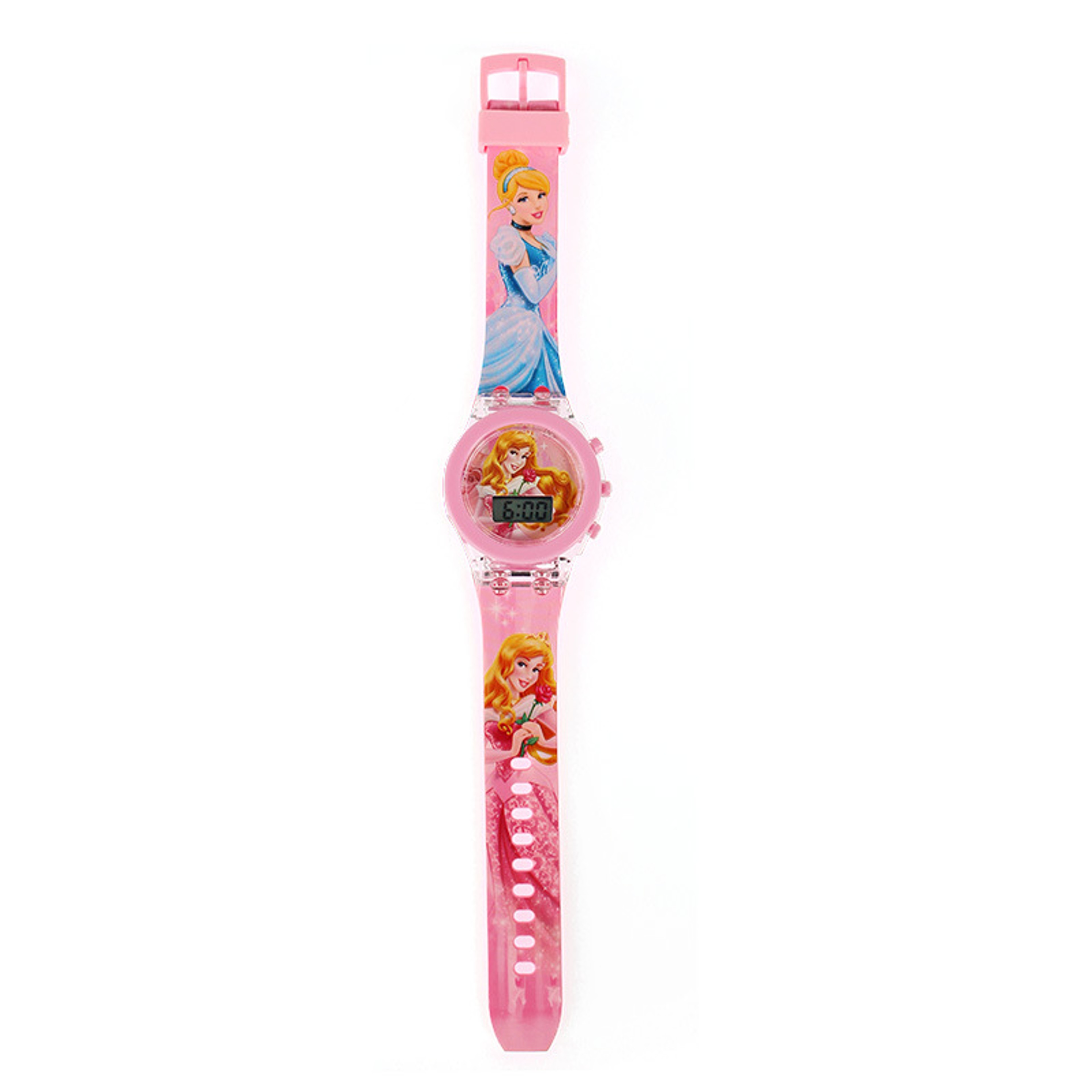 Cartoon Hello Kitty Spiderman Kids Watches For Boys Mickey Children Watch Student Clock Gifts 9
