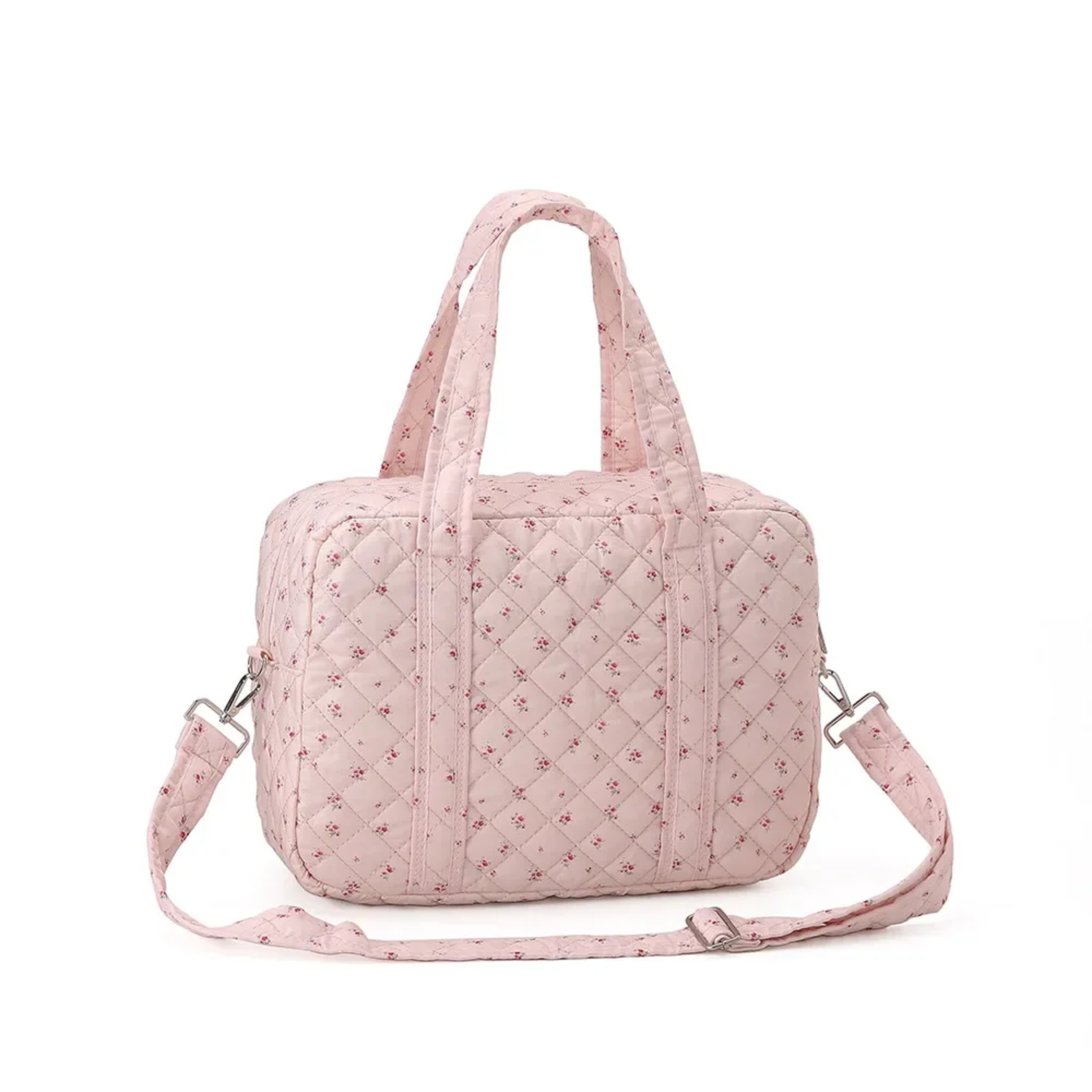 Baby Stuff Nappy Bags For Mom High Quality Maternity Packs Strollers Handbags 2