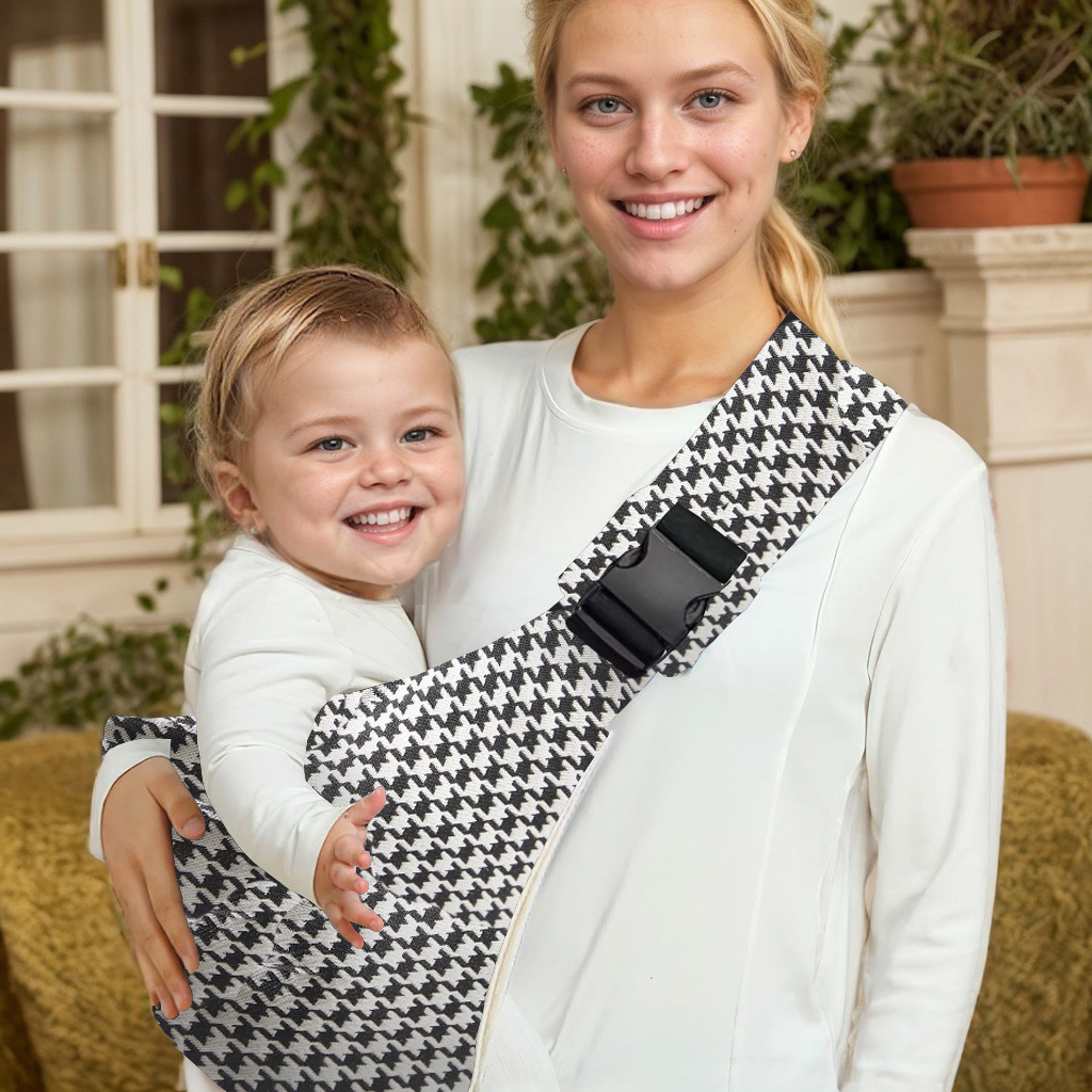 Multifunctional Strap Infant Bag High Quality Baby Carrier Portable Sling For Kids 0