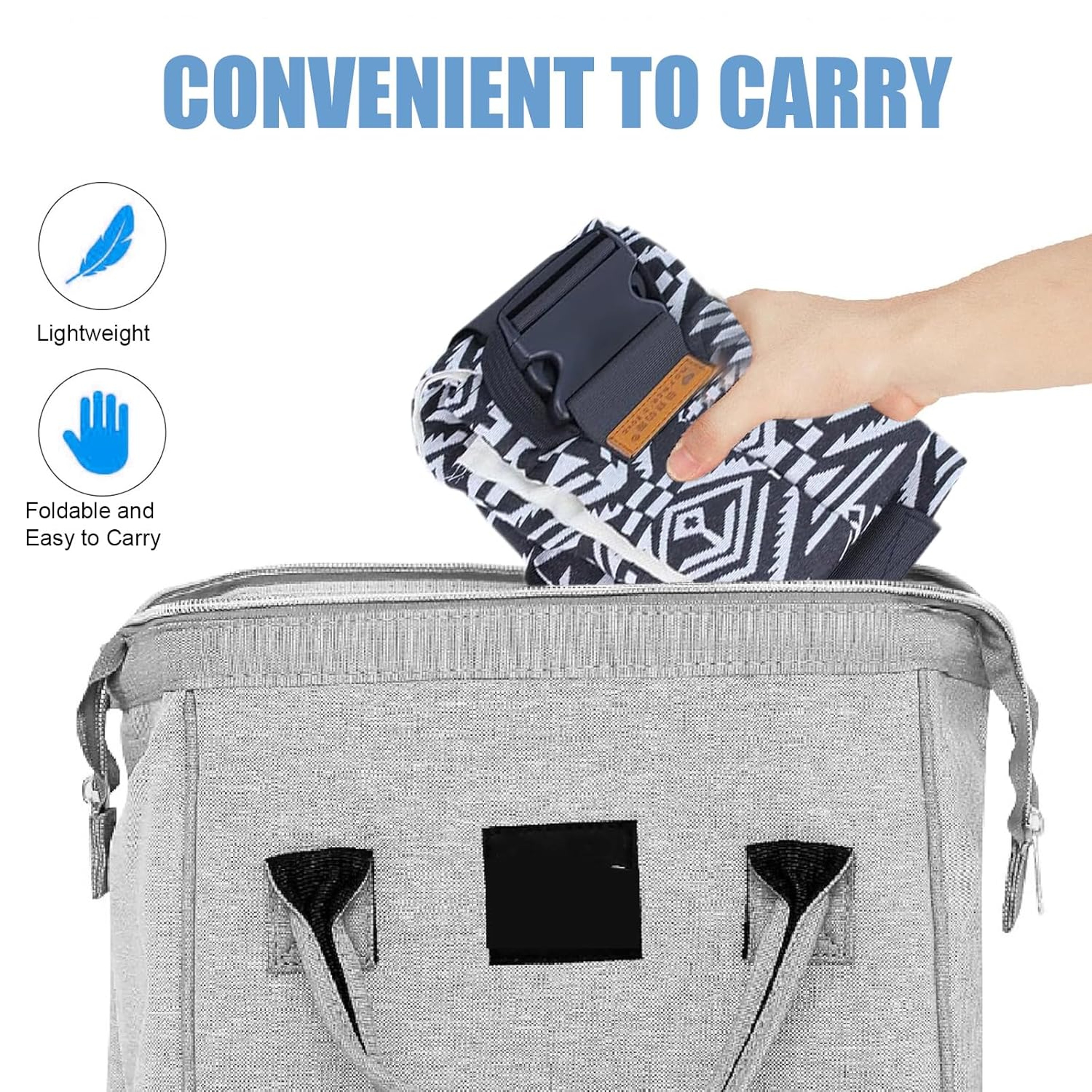 Multifunctional Strap Infant Bag High Quality Baby Carrier Portable Sling For Kids 4