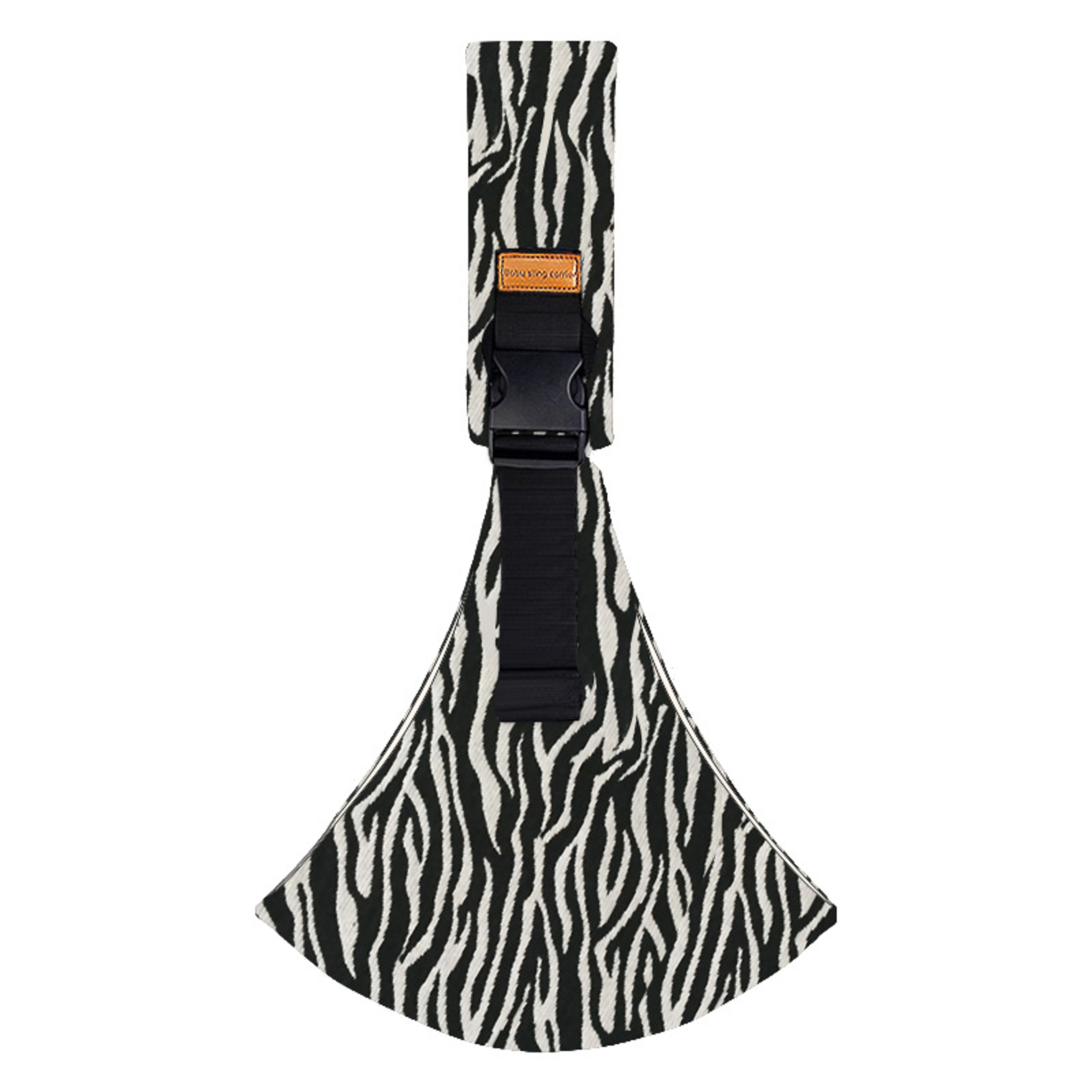 Multifunctional Strap Infant Bag High Quality Baby Carrier Portable Sling For Kids 6
