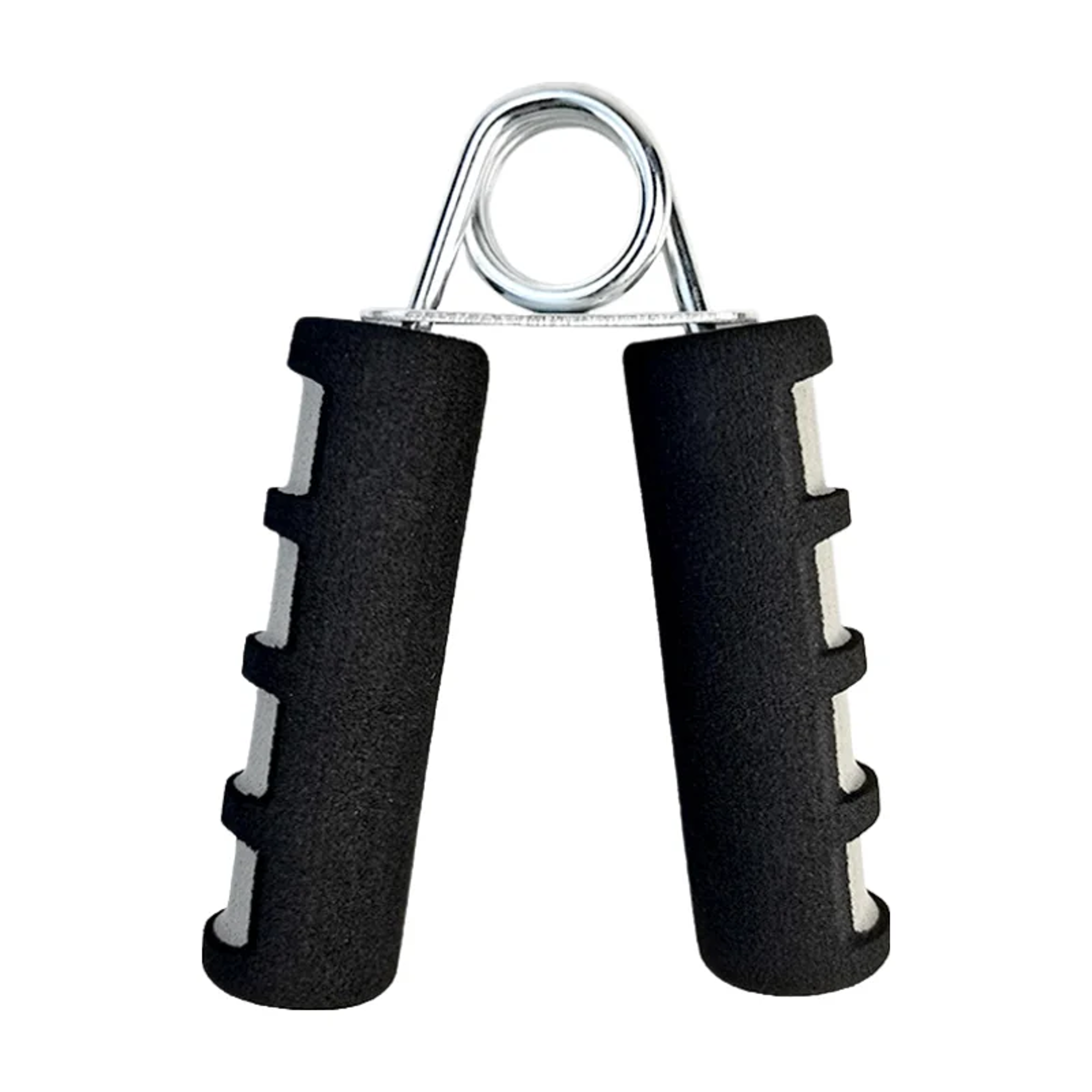 Finger Strength, Hand Grip Trainer, Power Exerciser, Forearm Muscle Strengthener, Carpal Expander, Sport Training Tool – view 7