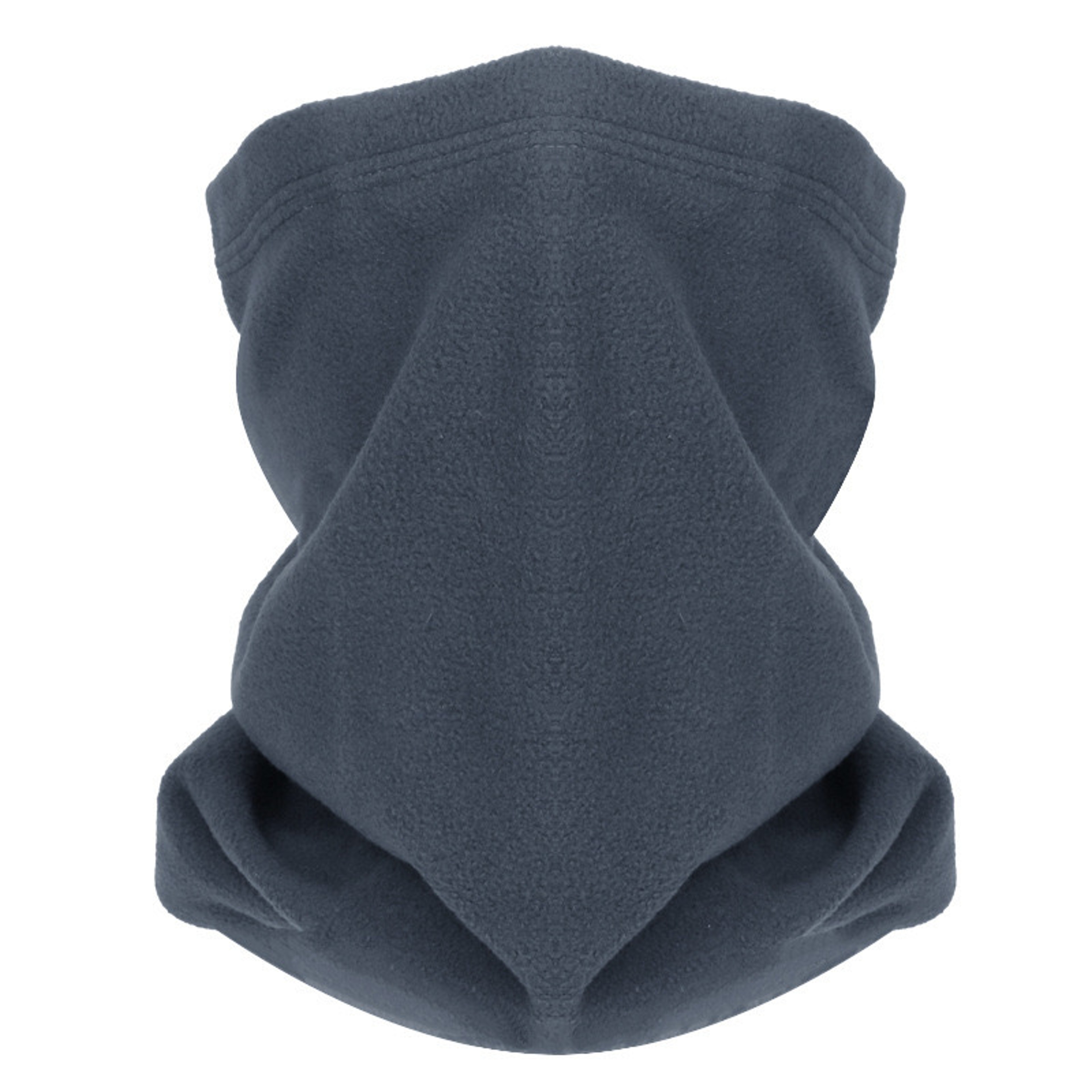 Warm Autumn and Winter Neck Cover, Multi Functional Skiing Mask, Fleece Cycling Sports Neck – view 9