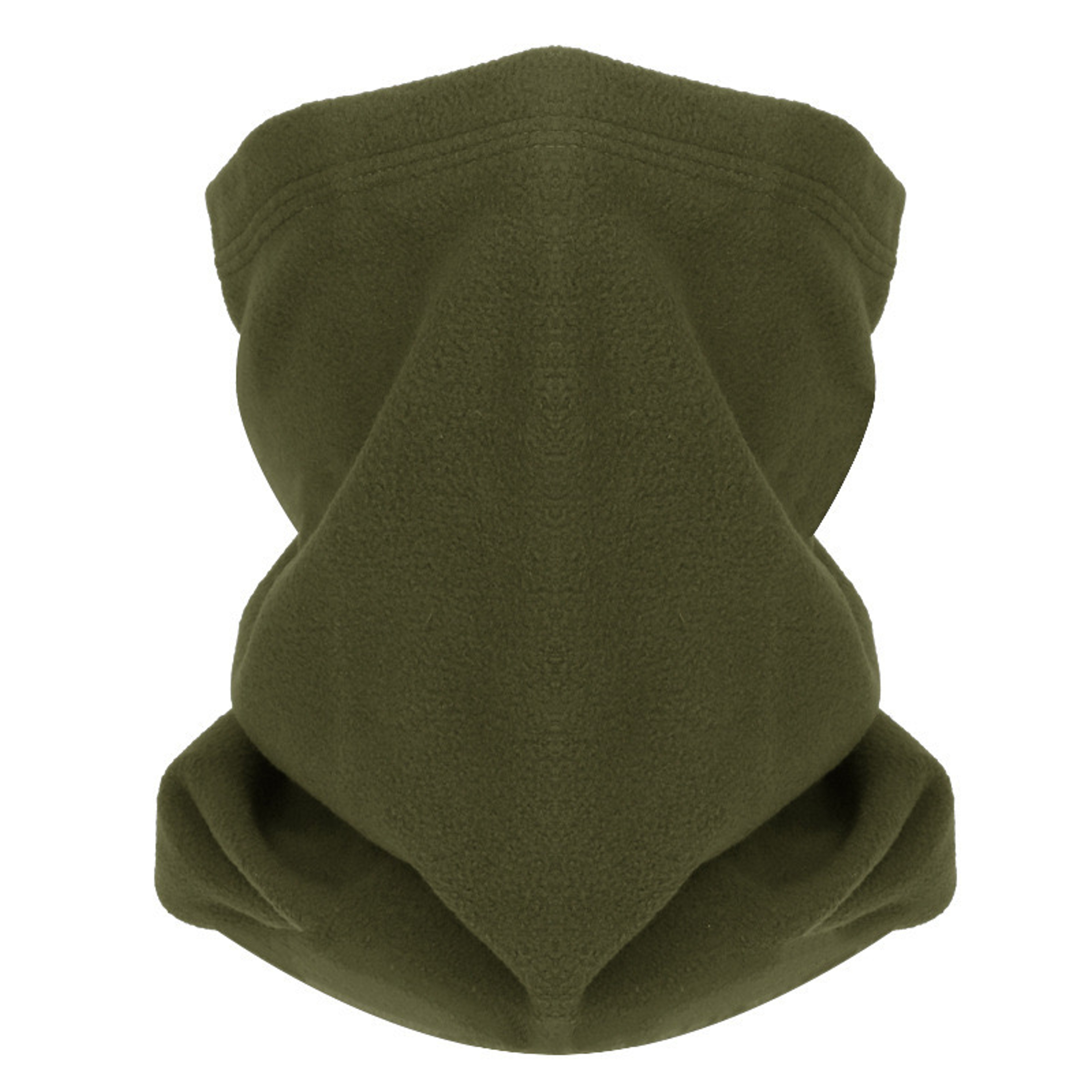 Warm Autumn and Winter Neck Cover, Multi Functional Skiing Mask, Fleece Cycling Sports Neck – view 11