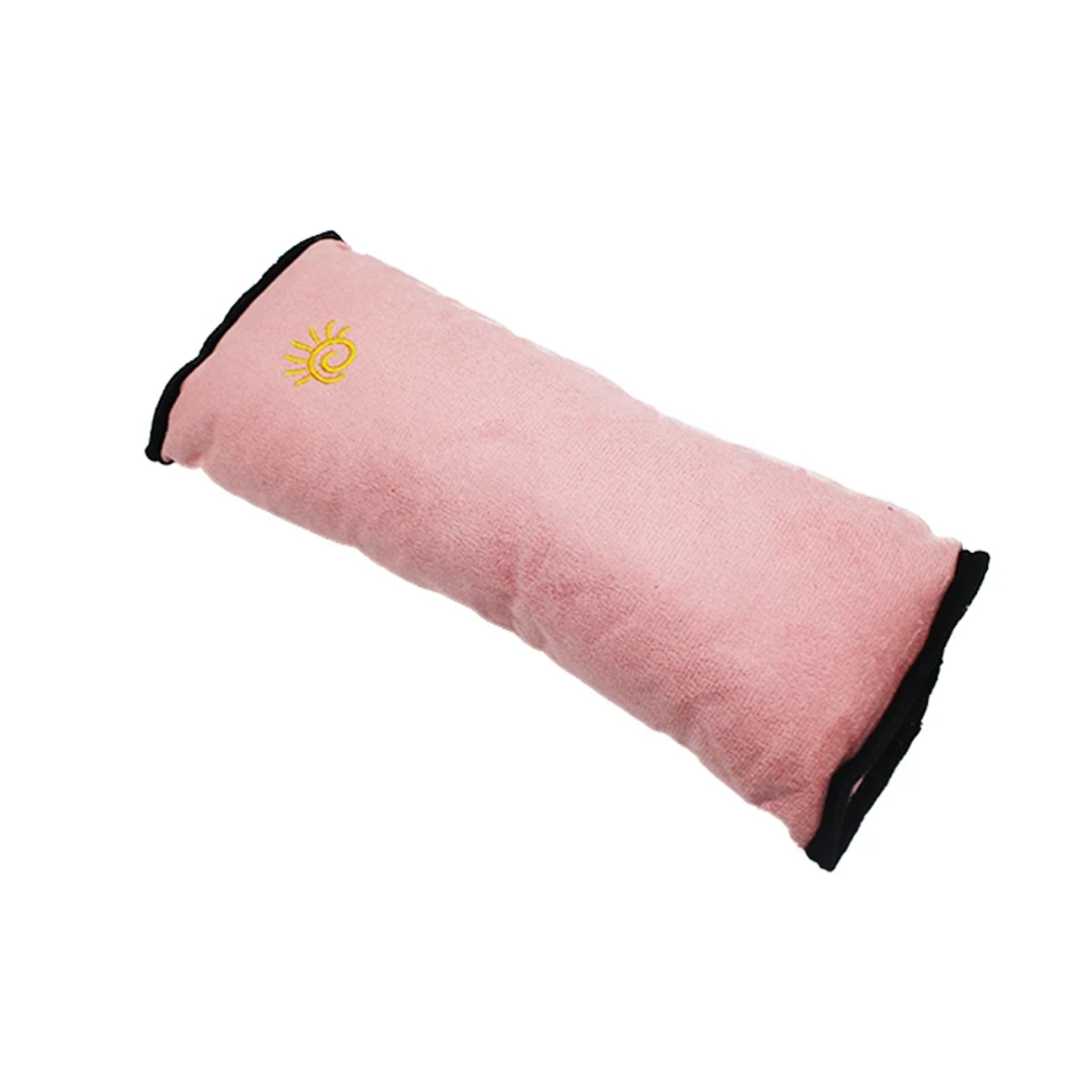 Universal Car Seat Shoulder Protector Kids Shoulder Pad Seat Belt Chest Cushion Pads For Kids Women 6