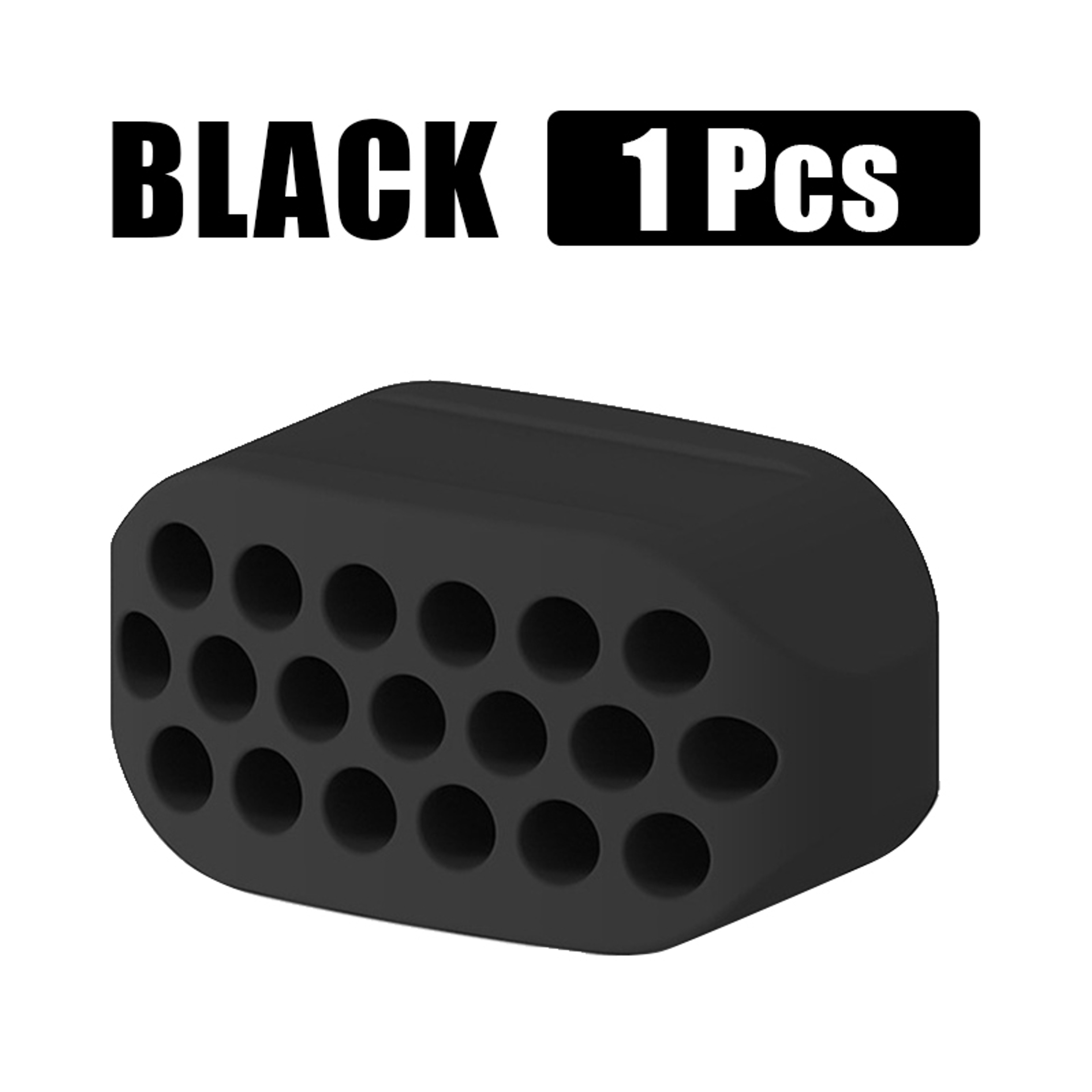 Jawline Fitness Ball Silicone Jaw Exerciser Facial Toner Neck Toning Equipment Double Chin Exercise 7