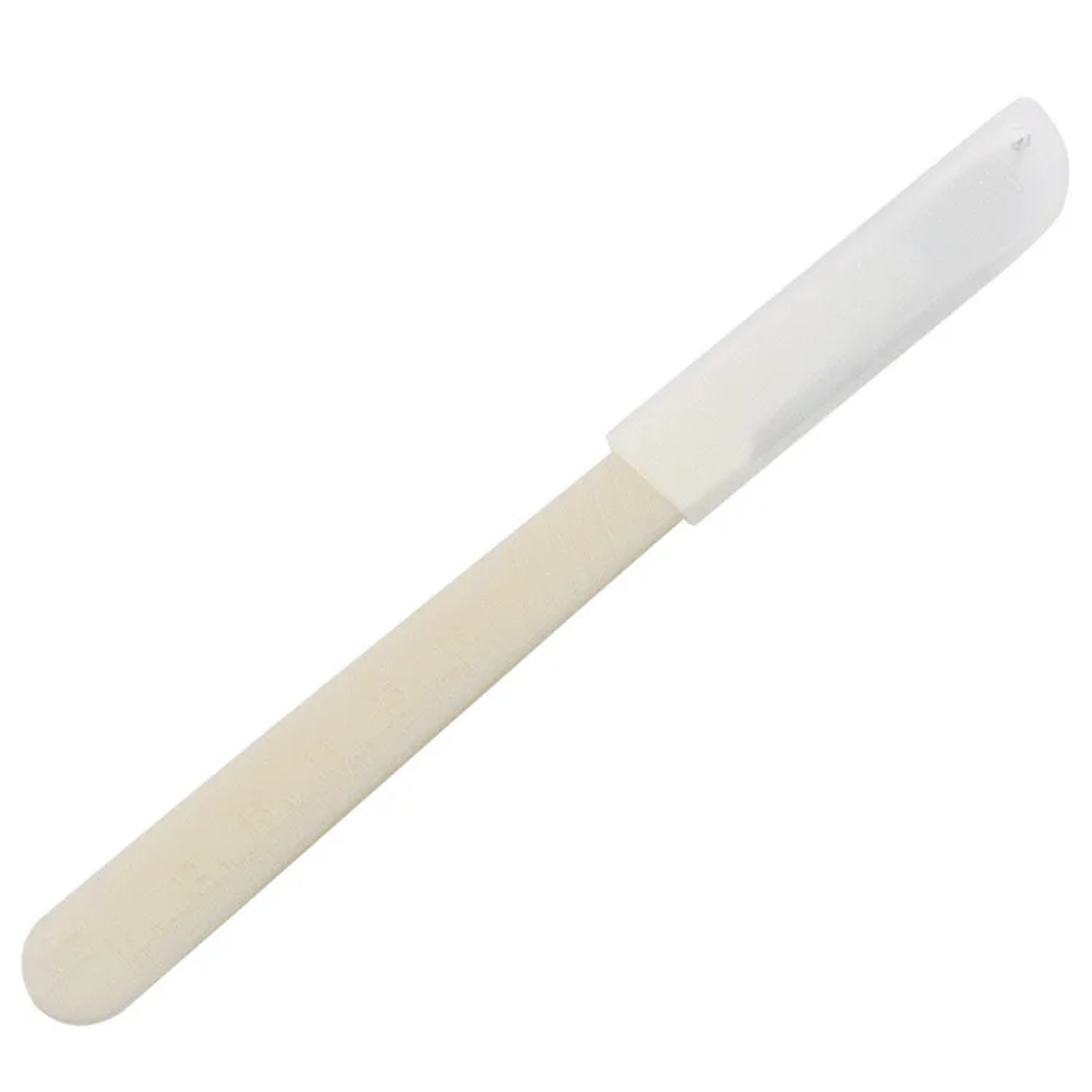 Carving Knife Kitchen Gadgets Baking Accessory Patterned Bread Cutting Baking Pastry Tools Bread Cu 5