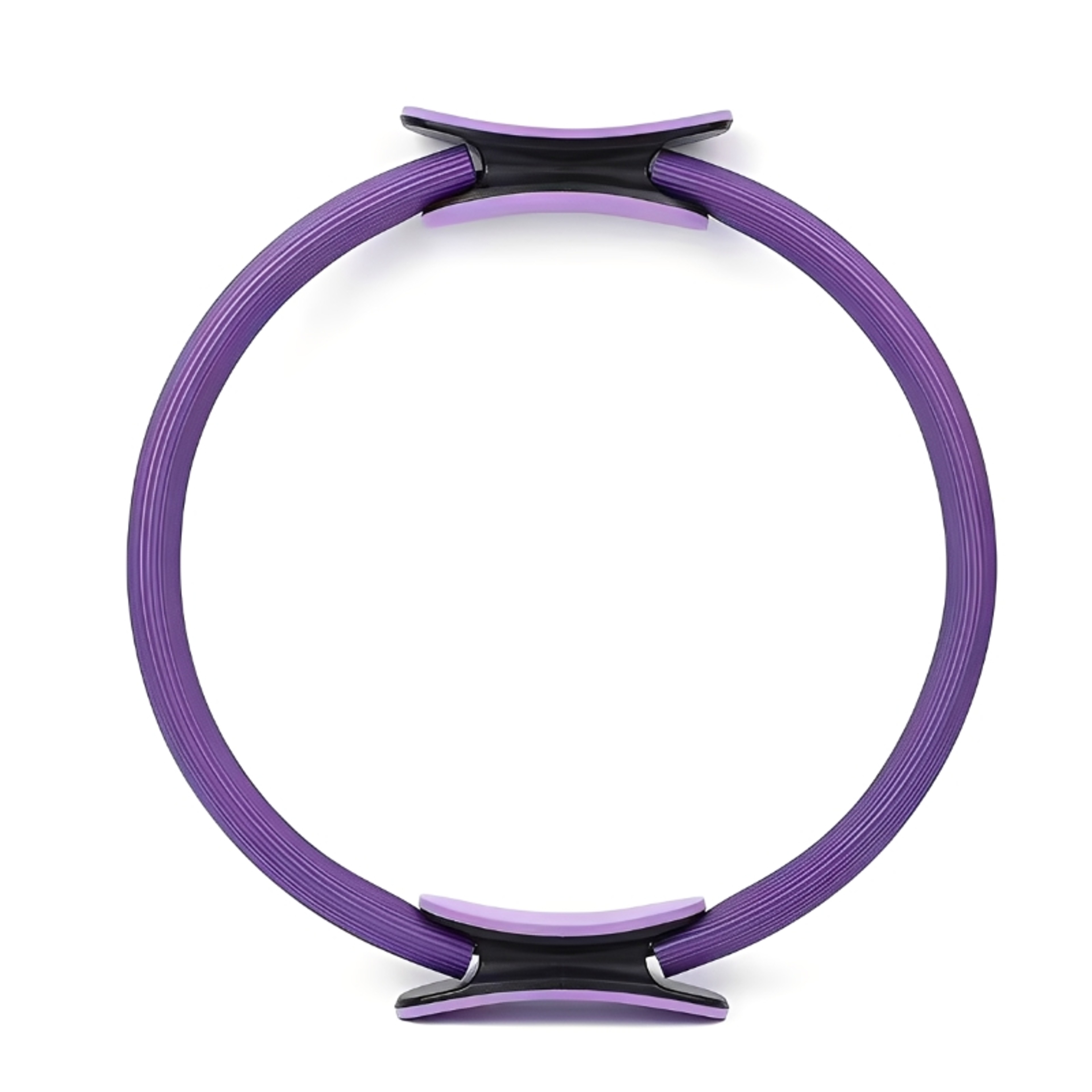 Circle Pilates Women Yoga Fitness Ring Elasticity Workout Pelvic Floor Muscle Girl Exercise Home Re 8