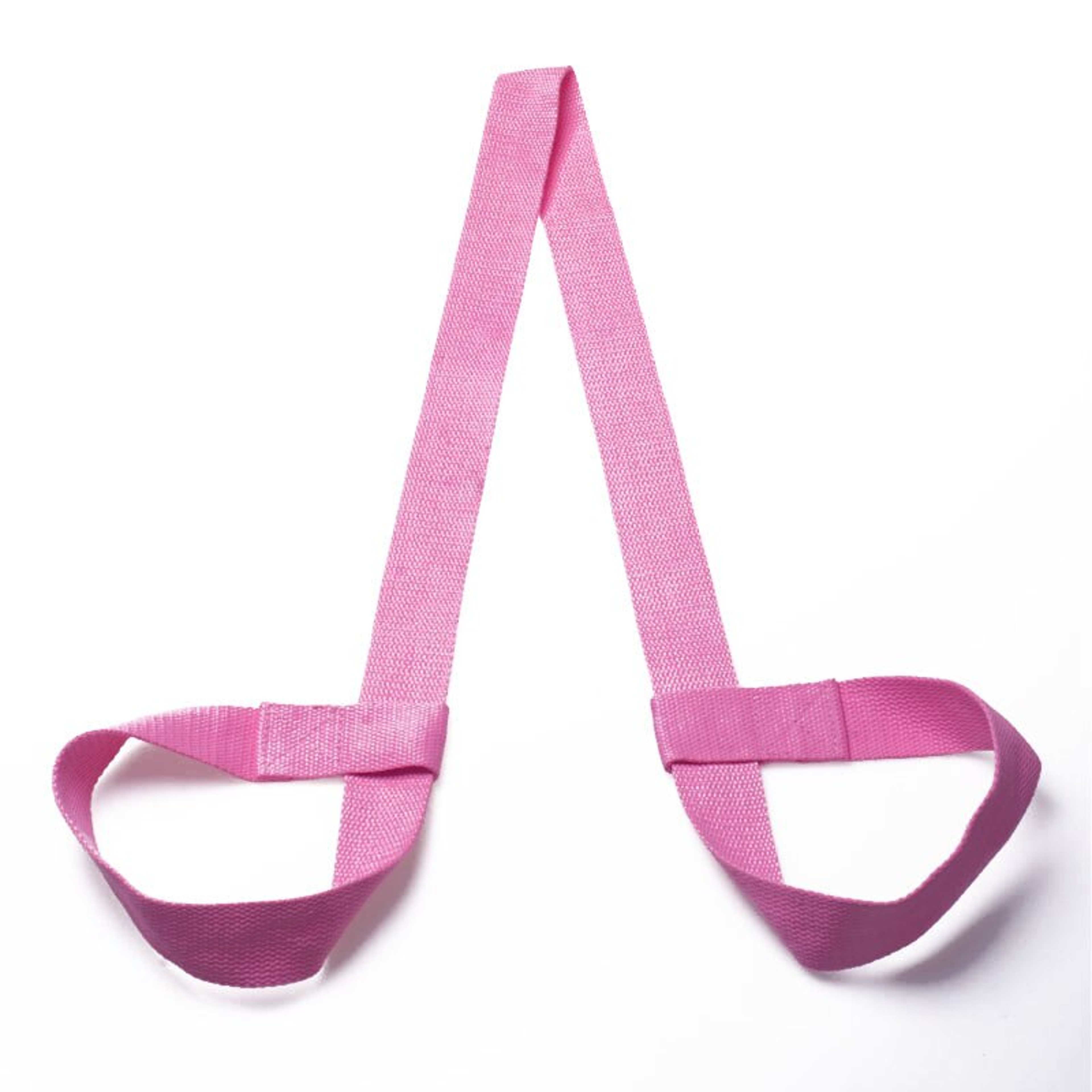 Adjustable Storage Ties Exercise Stretch Fitness Equiment Portable Yoga Mat Strap Belts Sports Slin 0