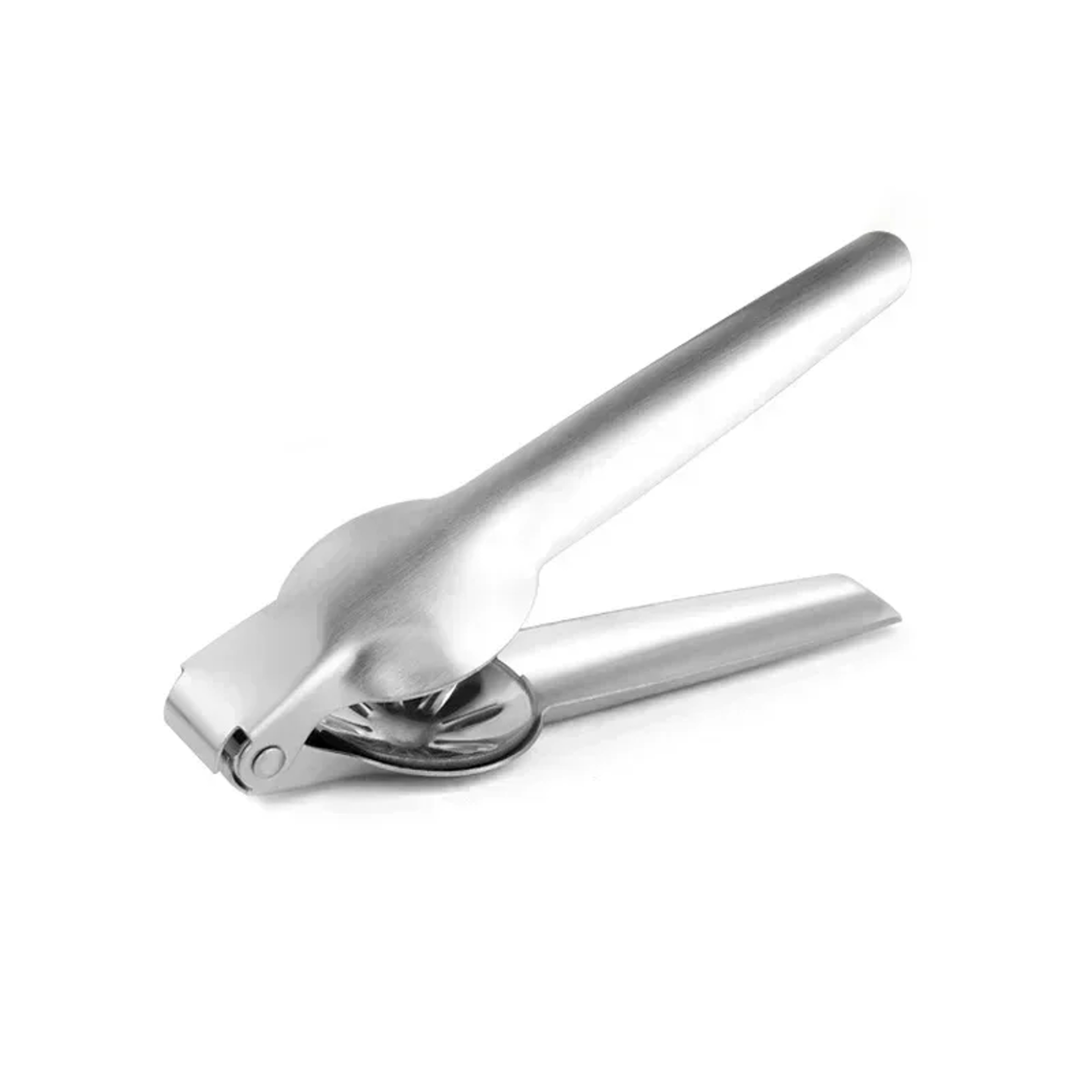 Chestnut Opening Machine Nut Cracker Pliers Walnut Sheller Stainless Steel Kitchen Tool for Easy Nut Cracking – view 7