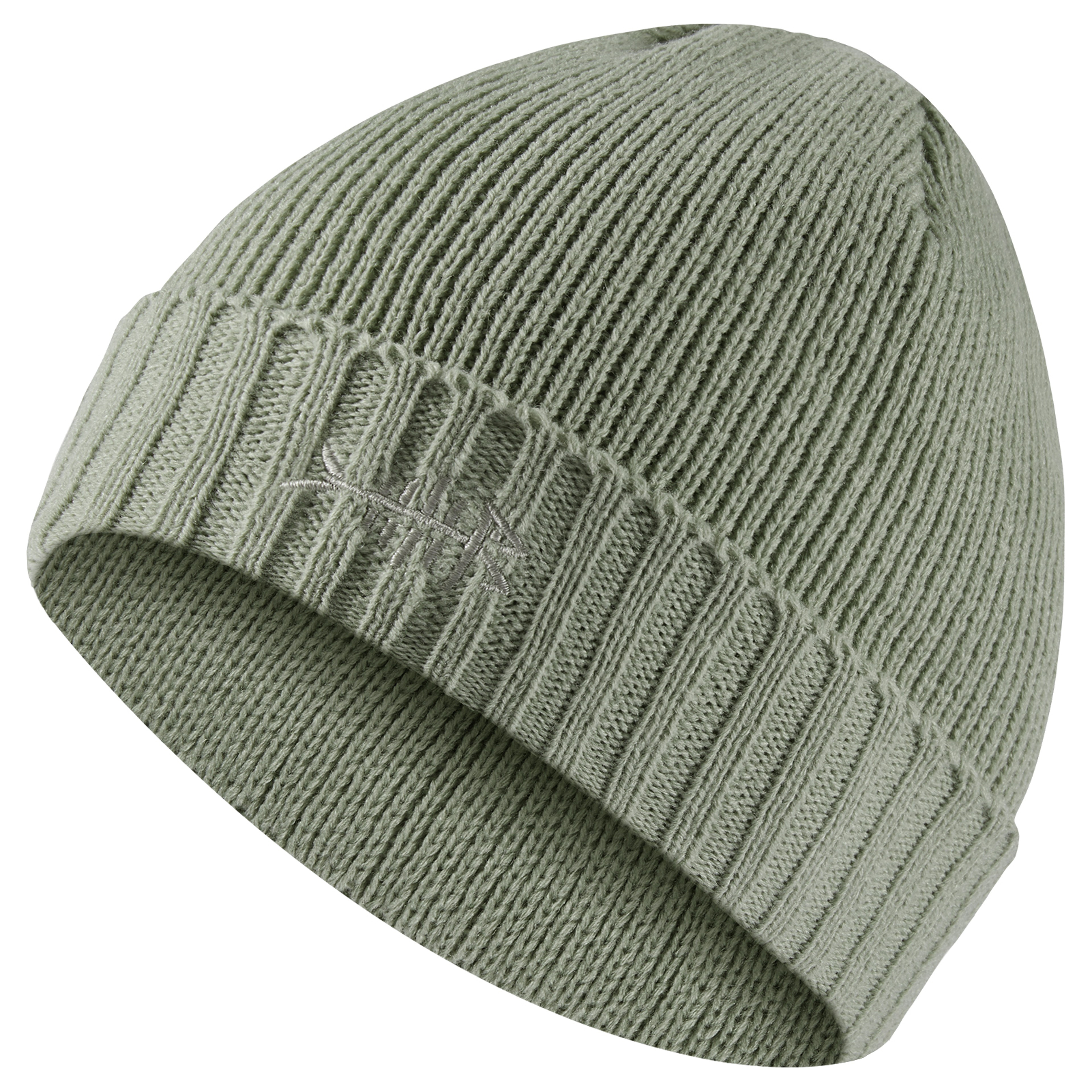 Winter Beanie Hats With Fleece Lining Thick Warm For Men Women Stretchy Fit Unisex Cuffed Knit Hat 13
