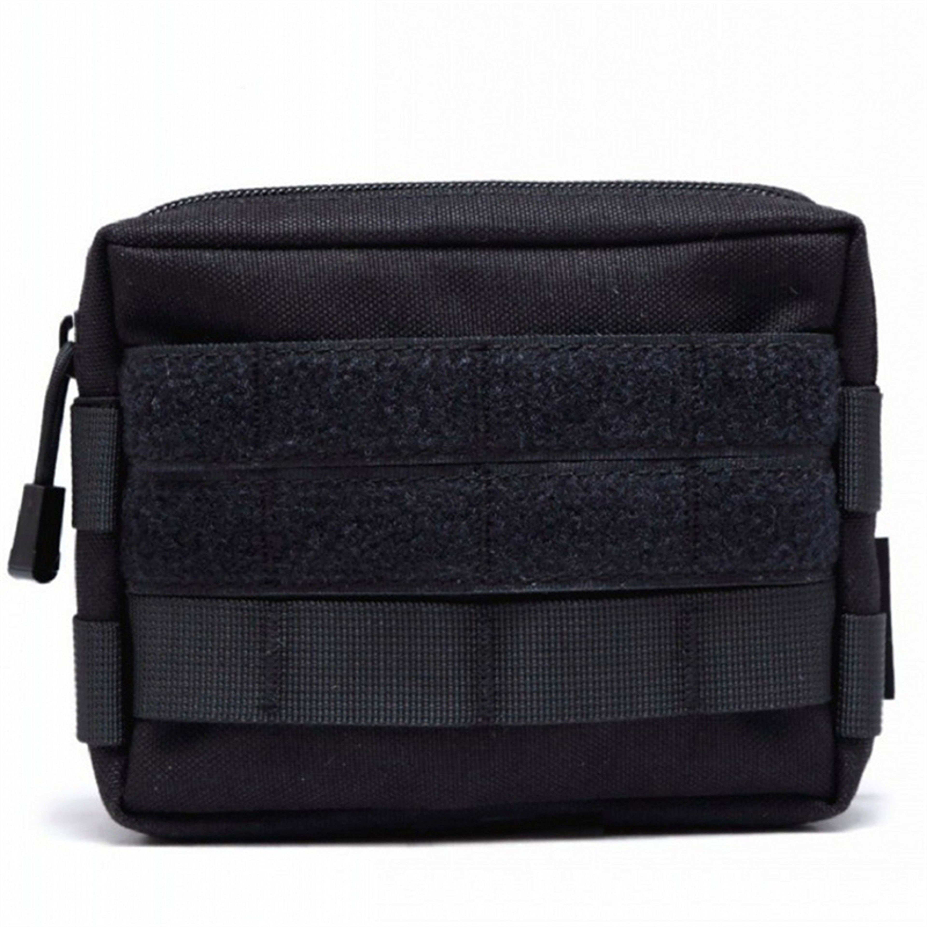 Universal Mens Waist Pack Multifunctional Cell Phone Pouch Outdoor Tools Waist Bag For Commuters 6