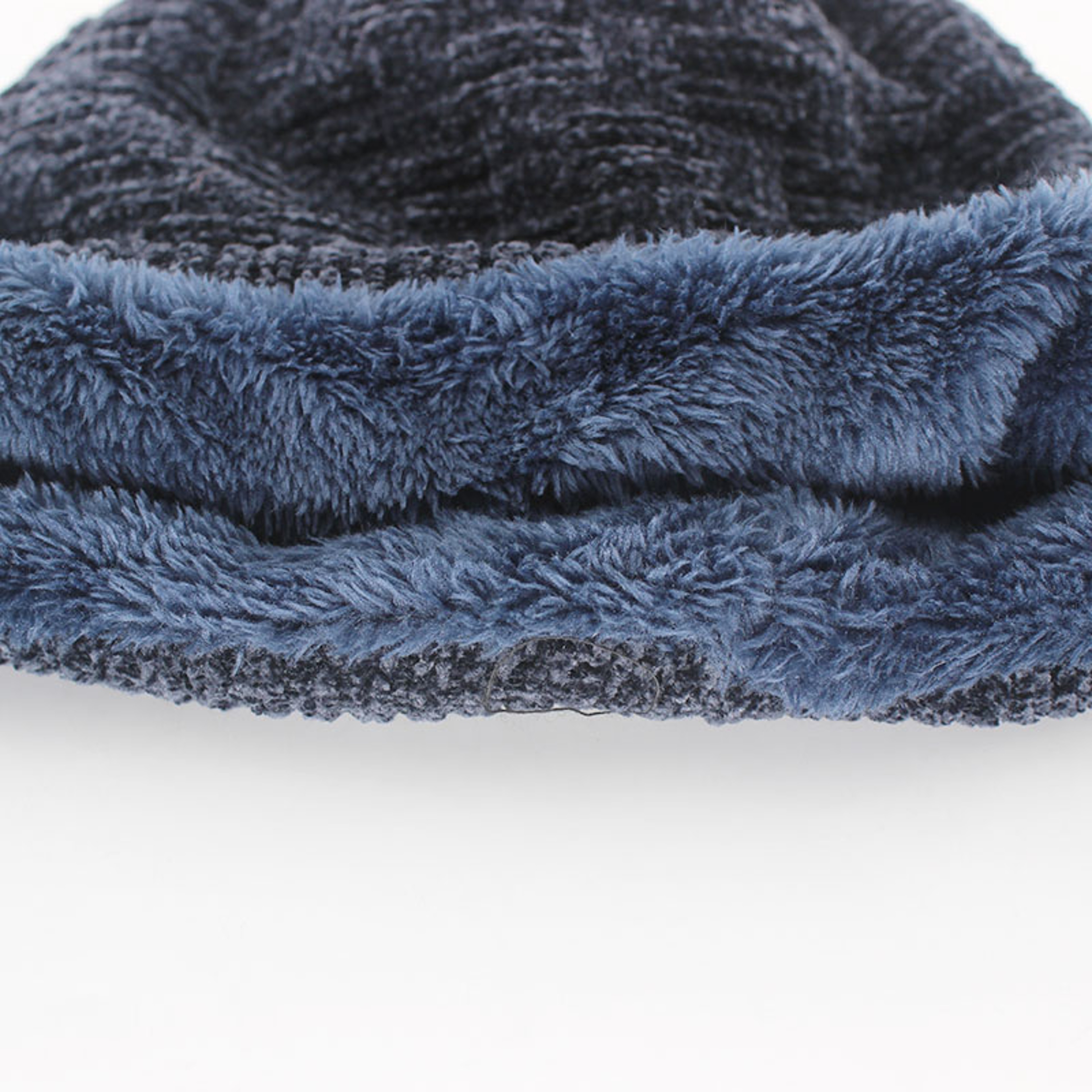 Hip Hop Beanie Skullies For Male Hats Colorful Caps For Women Winter Bonnet New Fashion Men Warm Be 1