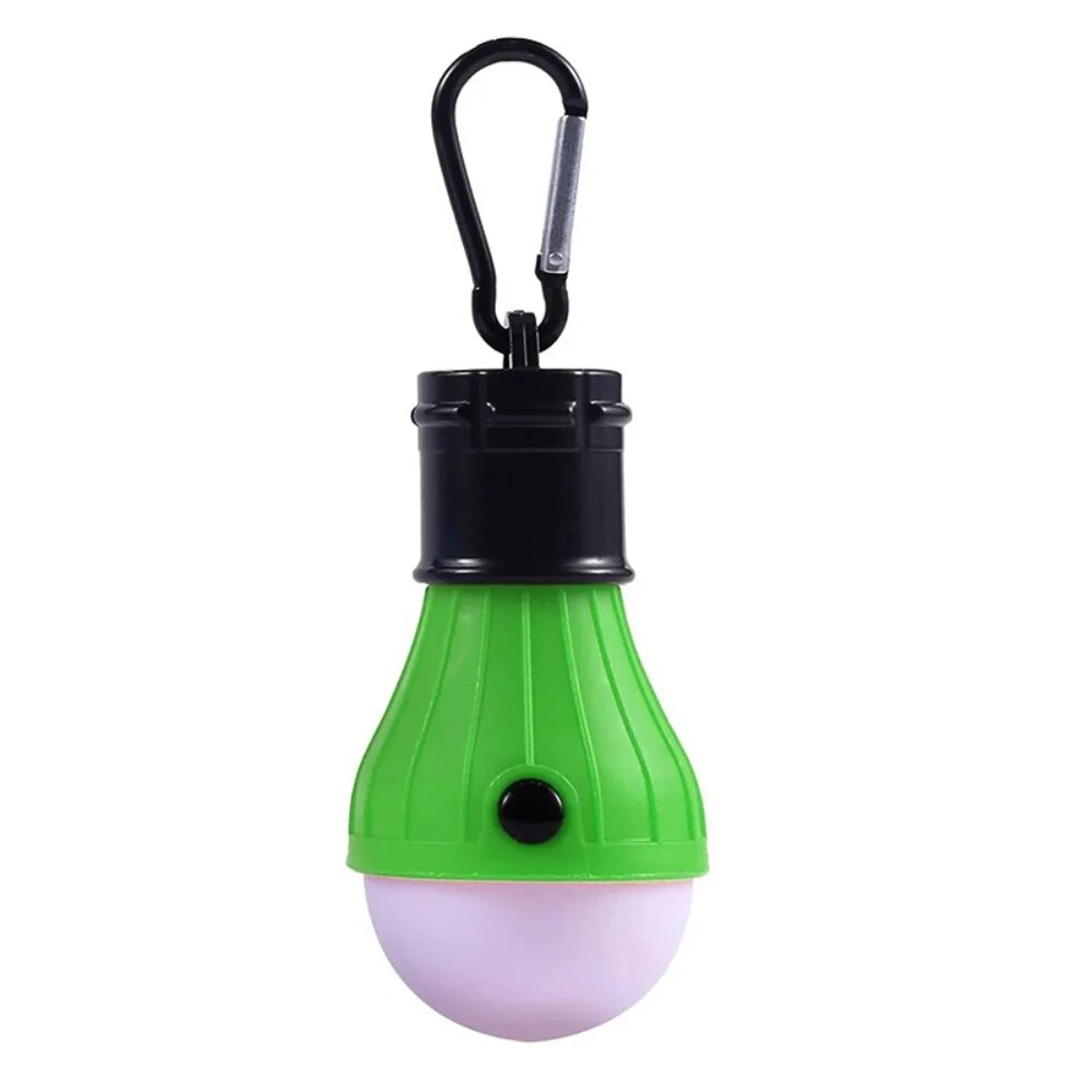 Outdoor Hanging Lantern, Portable Light for Camping and Emergency Use Emergency, and Night Lighting! – view 5