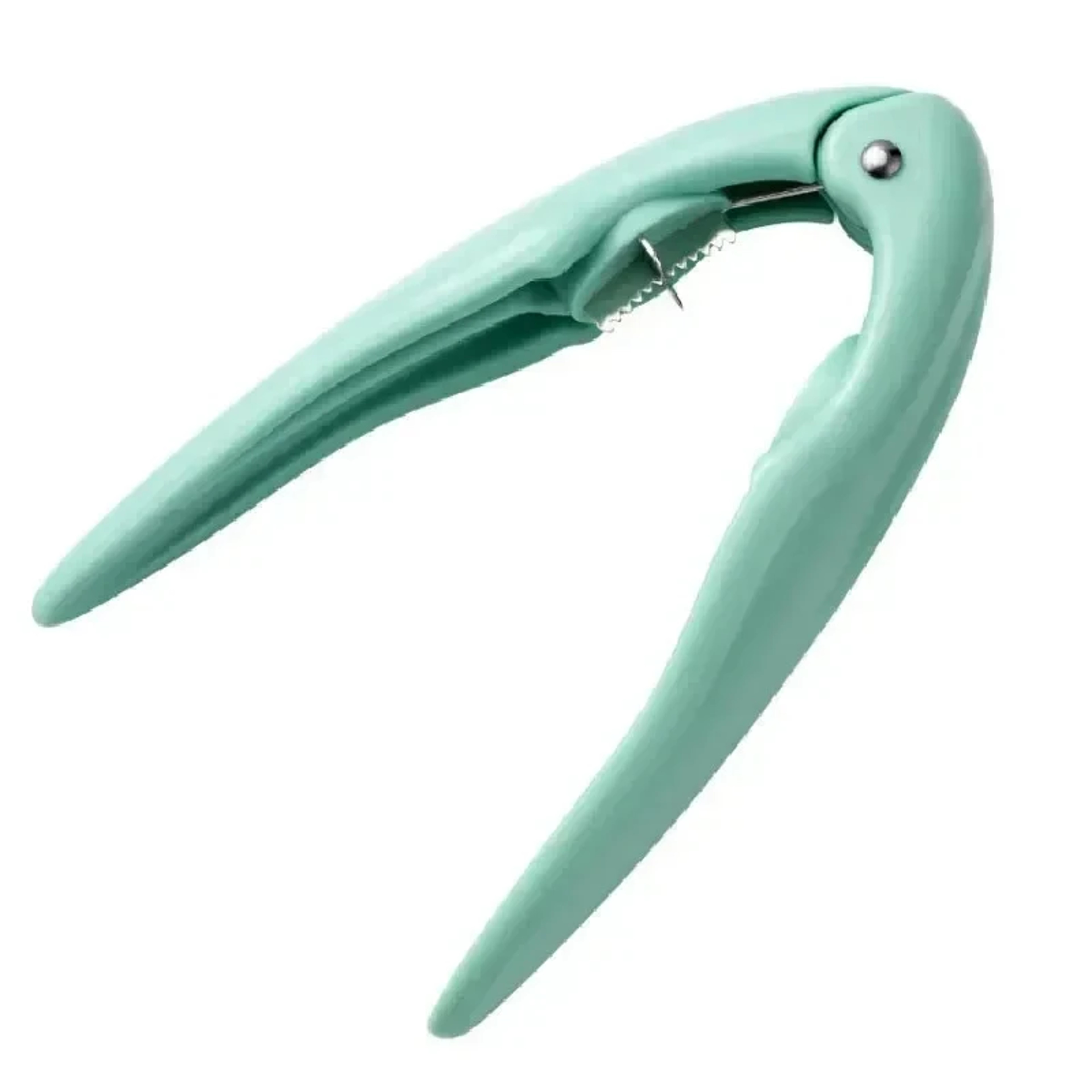 Walnut Pliers Home Metal Chestnut, Nuts Sheller Chestnut Clip, Sheller Nut Opener Cutter Shelling Kitchen Tools – view 7