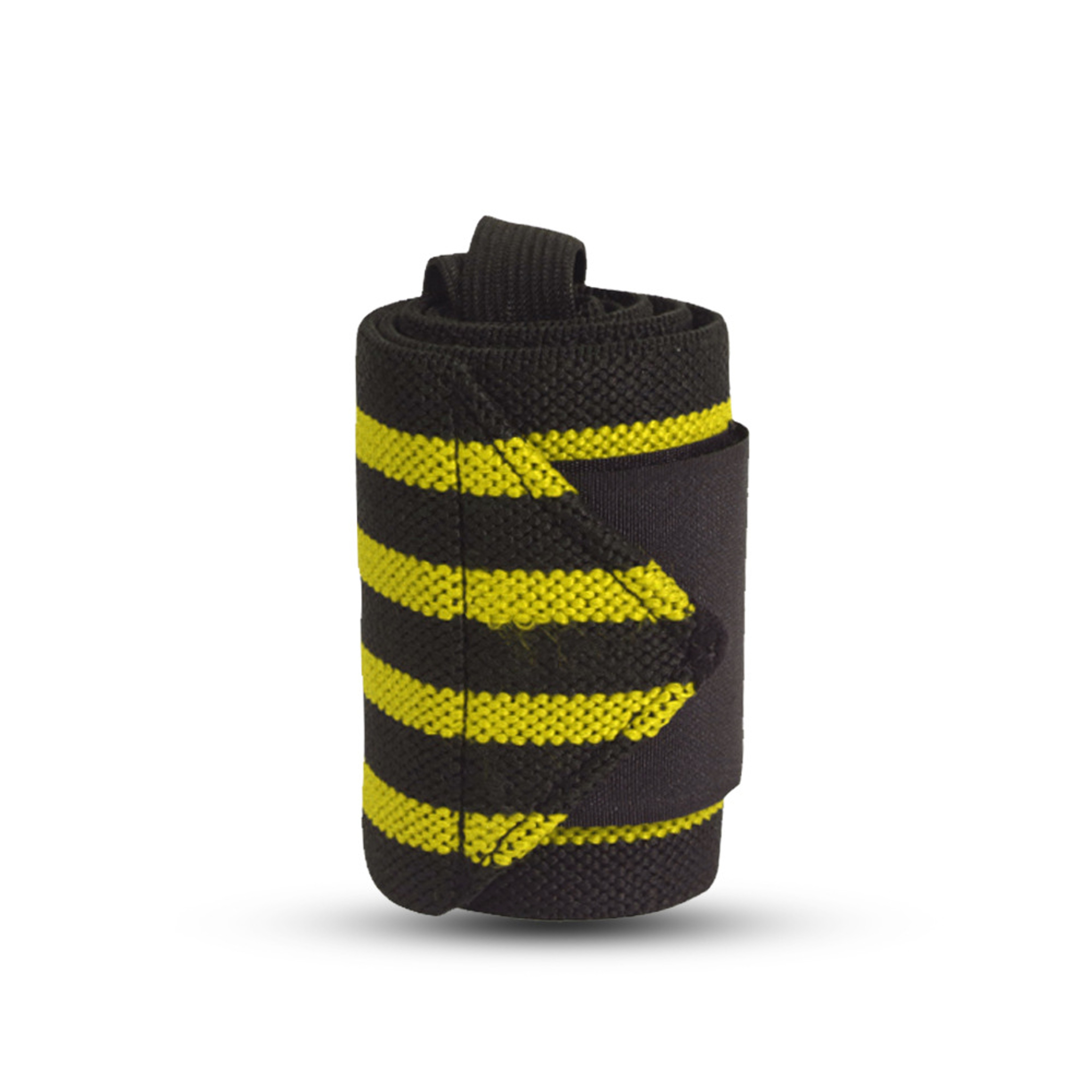 Outdoor Sports Protective Wrist and Weightlifting Dumbbell Training with Thickened Straps Protective Equipment Fitness – view 10
