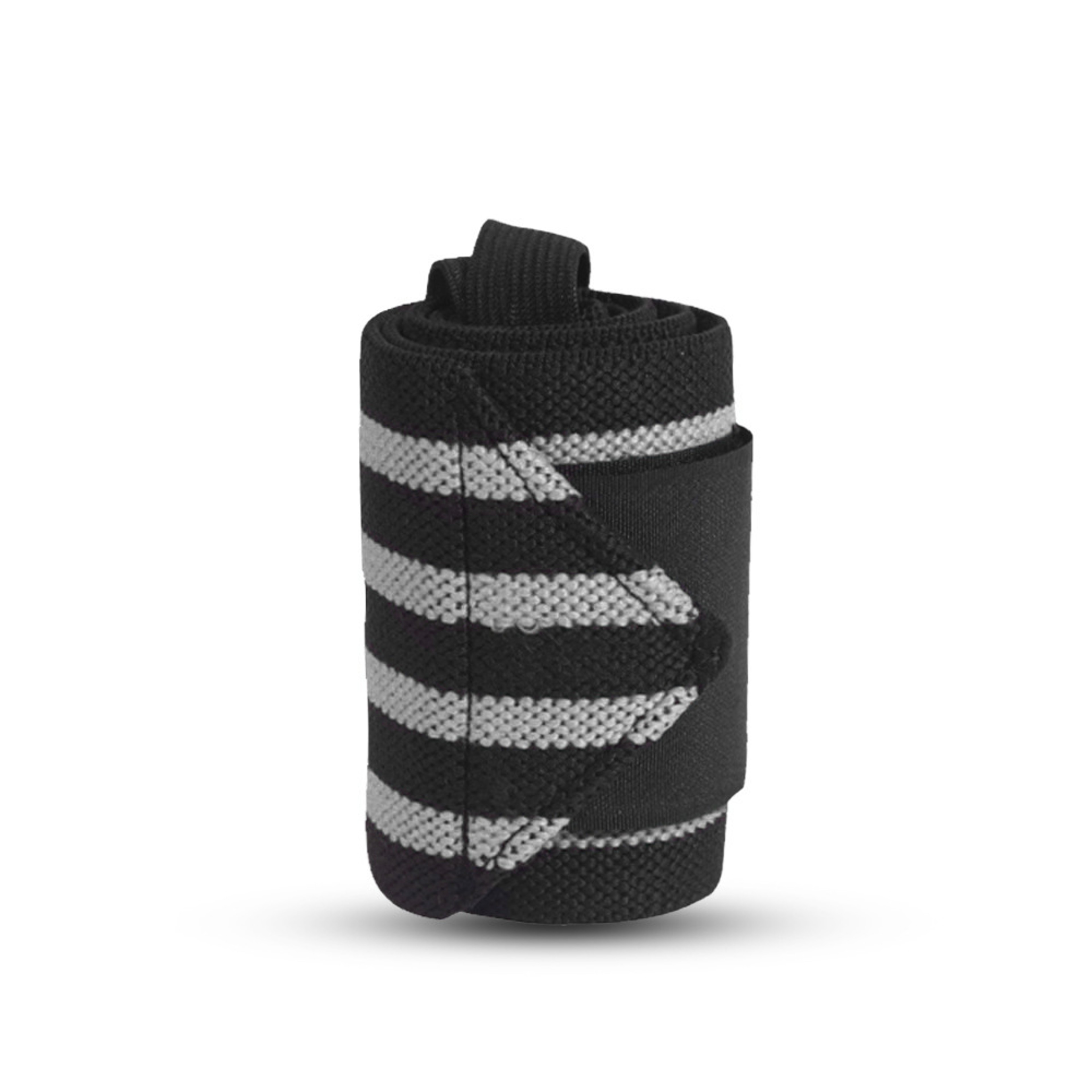 Outdoor Sports Protective Wrist and Weightlifting Dumbbell Training with Thickened Straps Protective Equipment Fitness – view 11