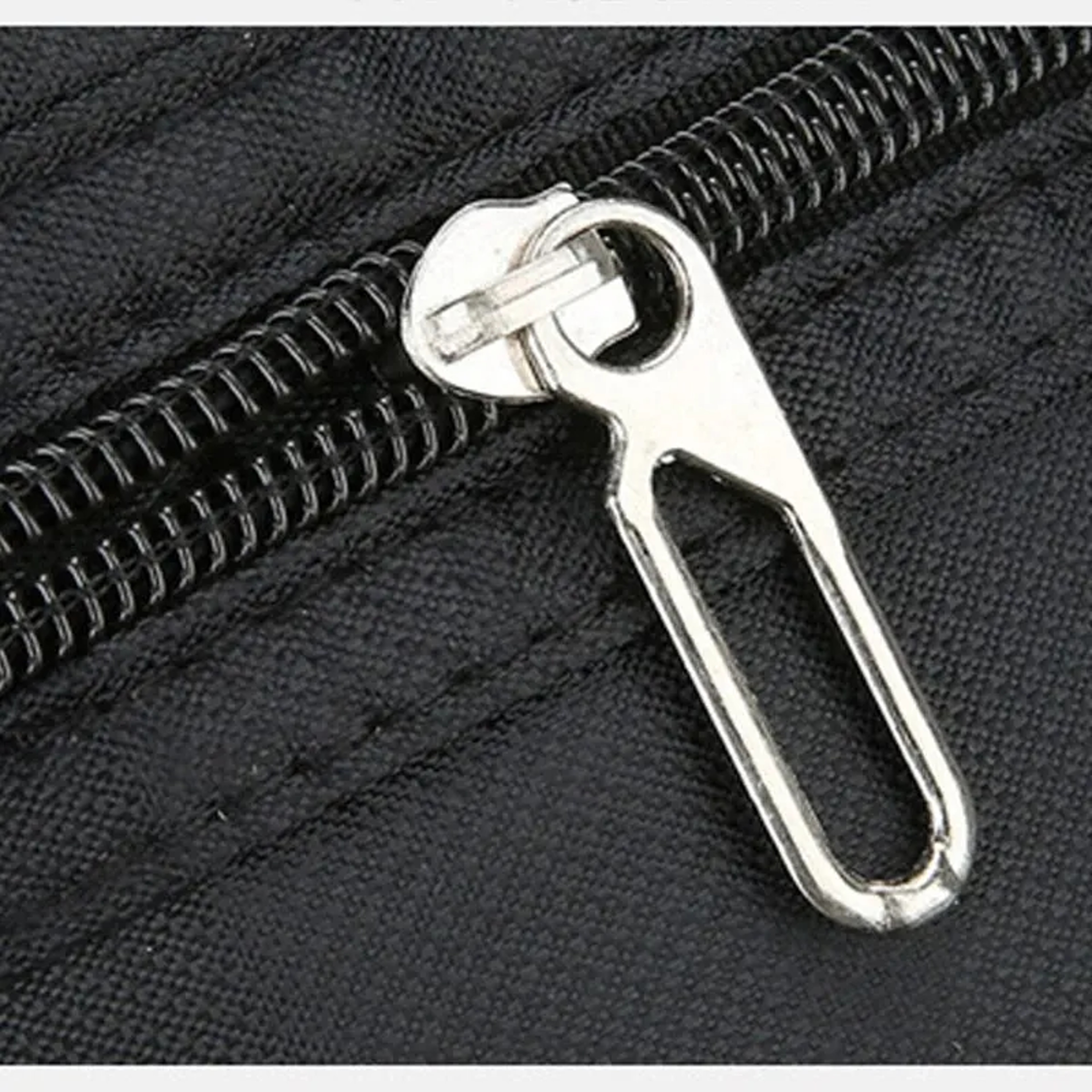 Fashionable Men Crossbody Bag, Big Capacity Shoulder Bag for Leisure Men Crossbody Bags – view 6