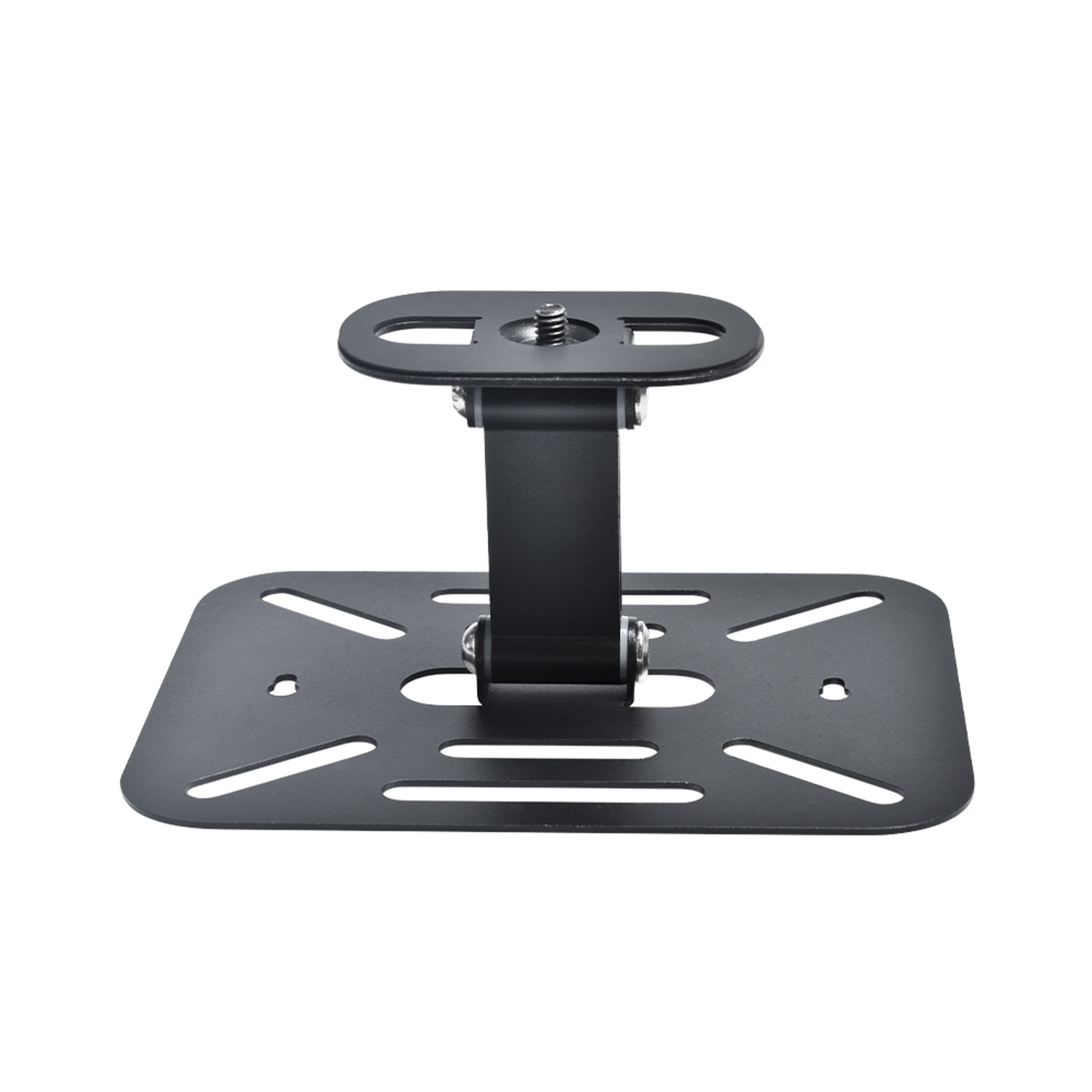 Adjustable Desktop Projector Stand Removable Mobile Projector Mount Universal Bracket Holder For St 0