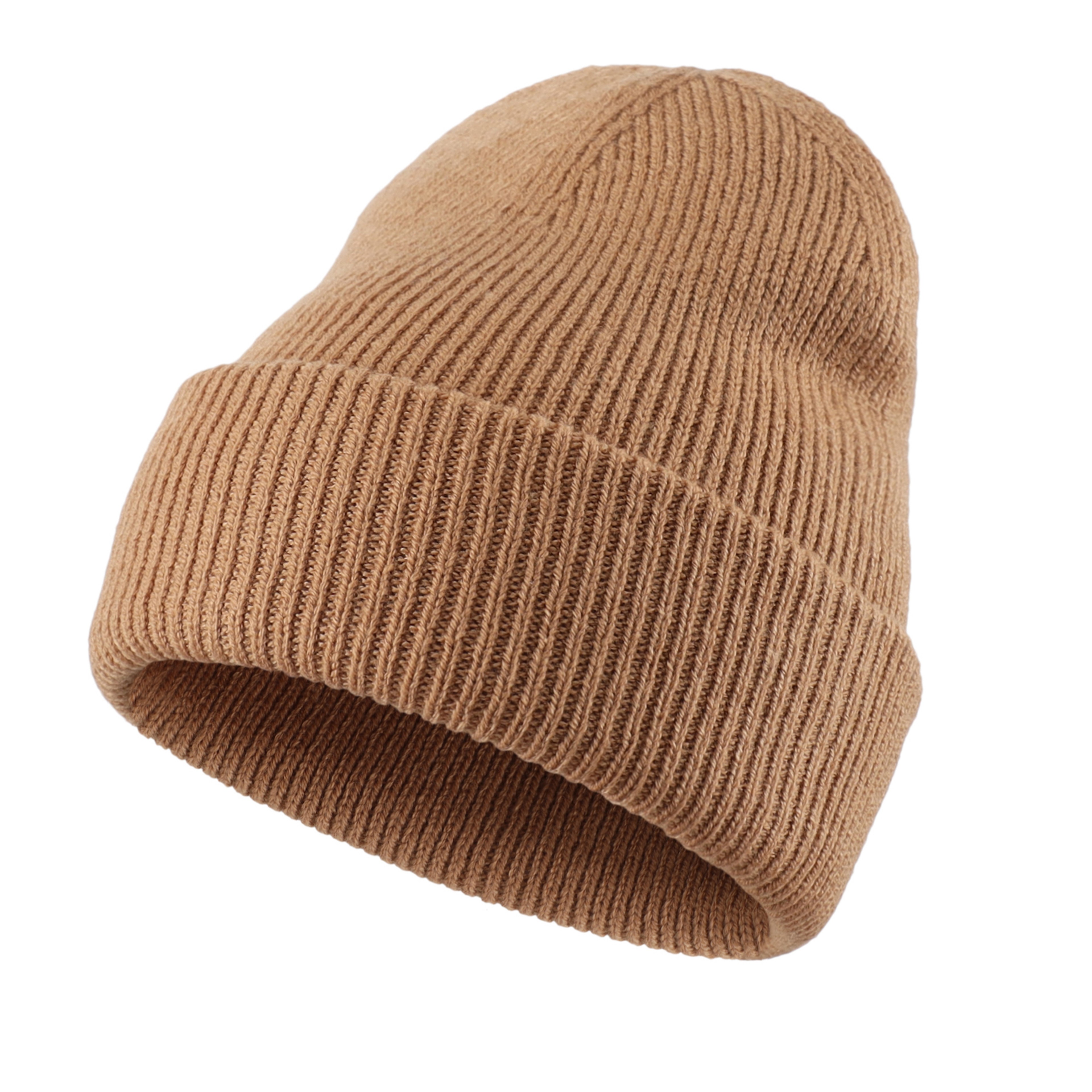 Warm Stocking Beanie Hat Connectyle Mens Winter Hats For Men Women Hunting Fishing Gardening Thick  0
