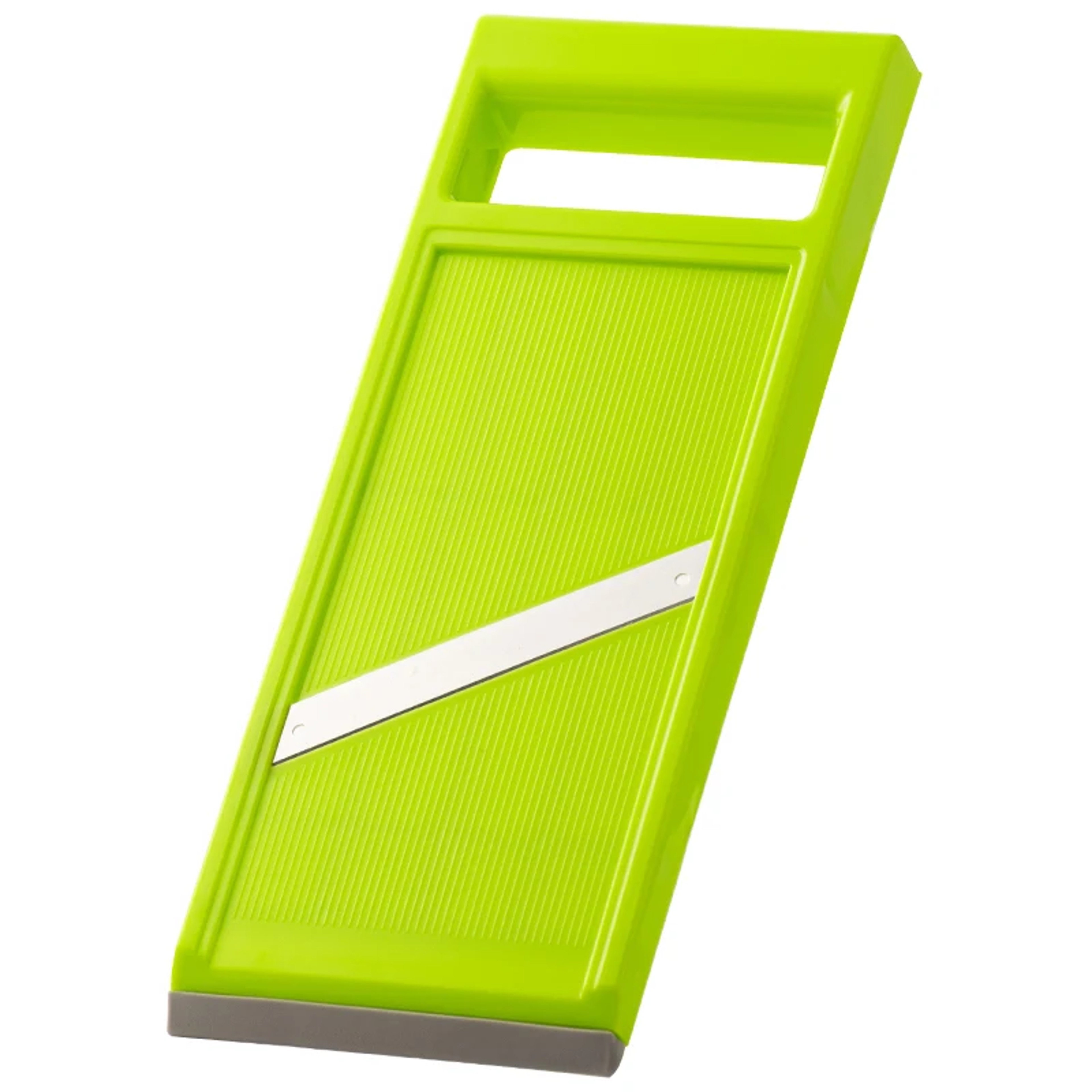 Multifunctionele Vegetable Cutter With Steel Blade Mandoline Slicer Potato Peeler Carrot Cheese Grater Kitchen Accessories Tools – view 9