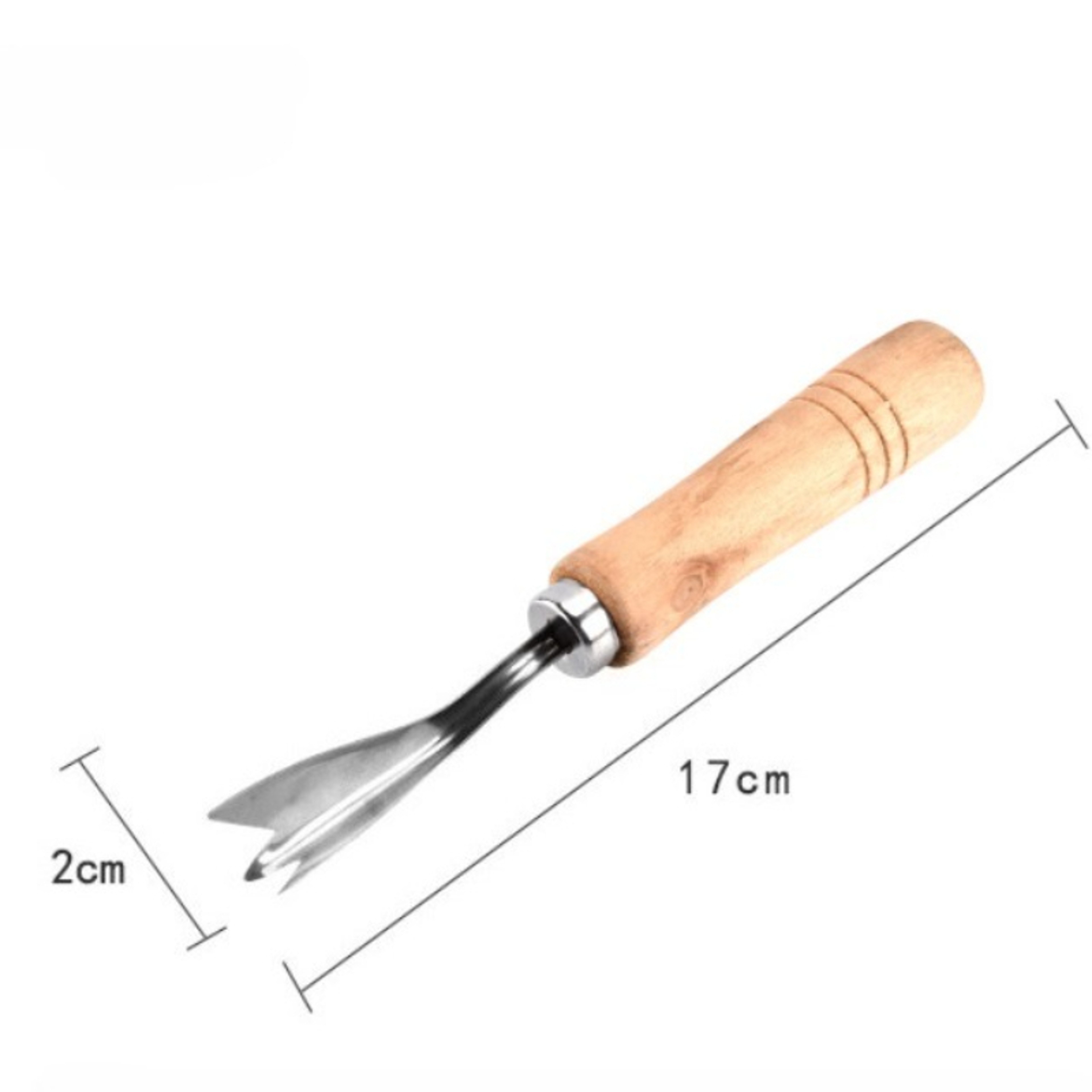 Kitchen Tool Pineapple Seeder Practical Multifunctional Peeler Fruit Gadgets for Home – view 6