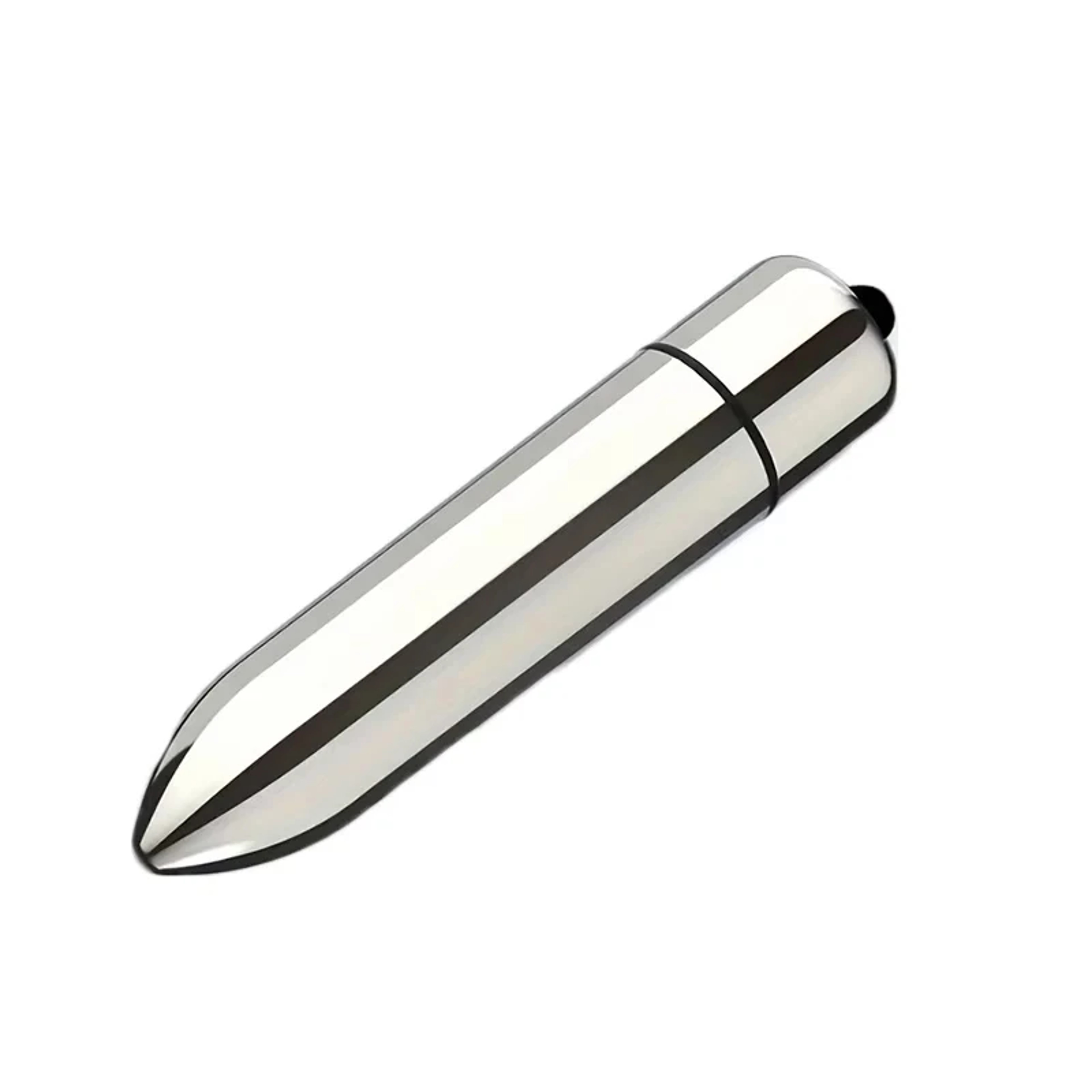 Facial and Eye Massage Tool, Portable Vibrating Massager, Promotes Lotion Absorption – view 7