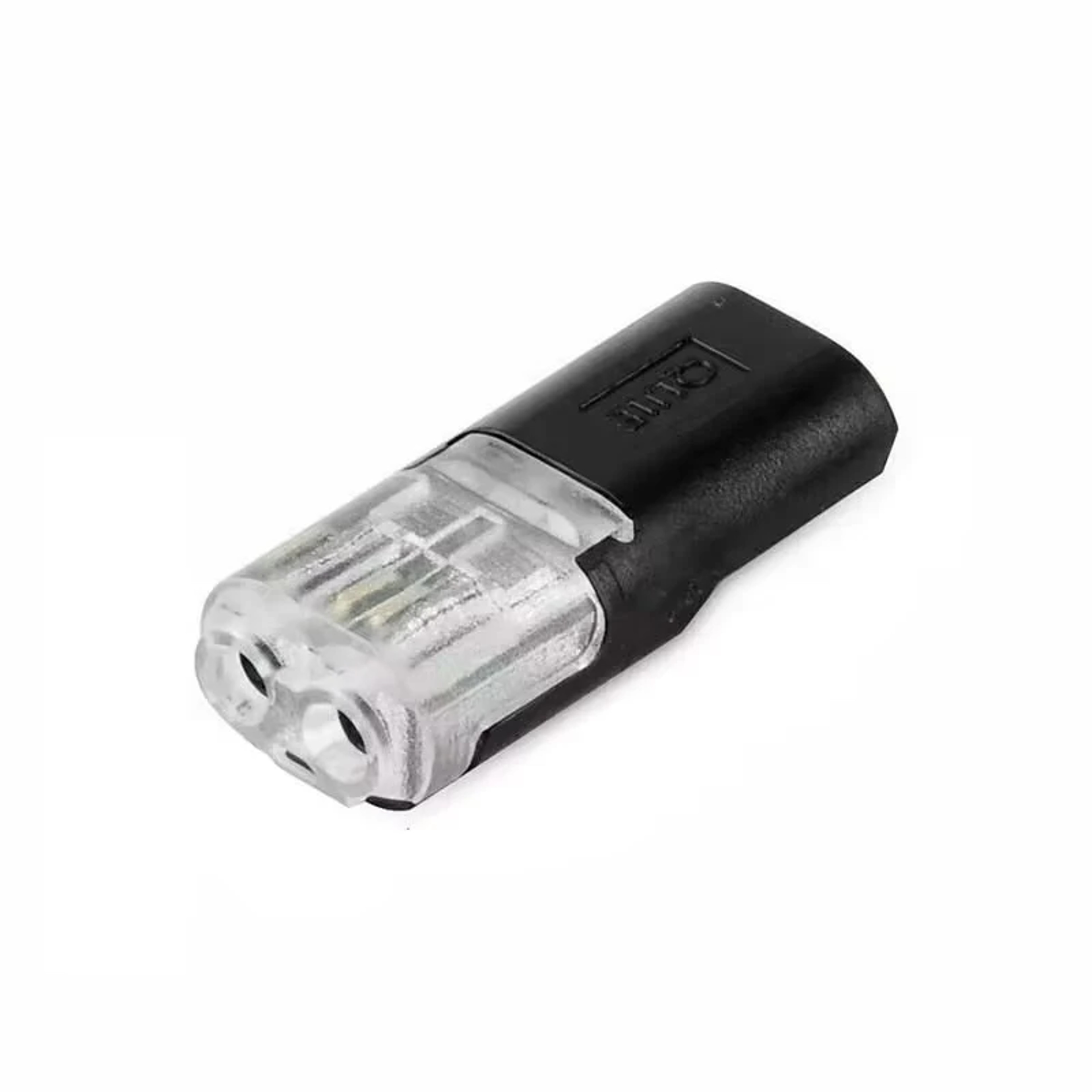 Waterproof Pin Way Plug, Car Wire Cable Connector, Automotive Electrical Terminal – view 7