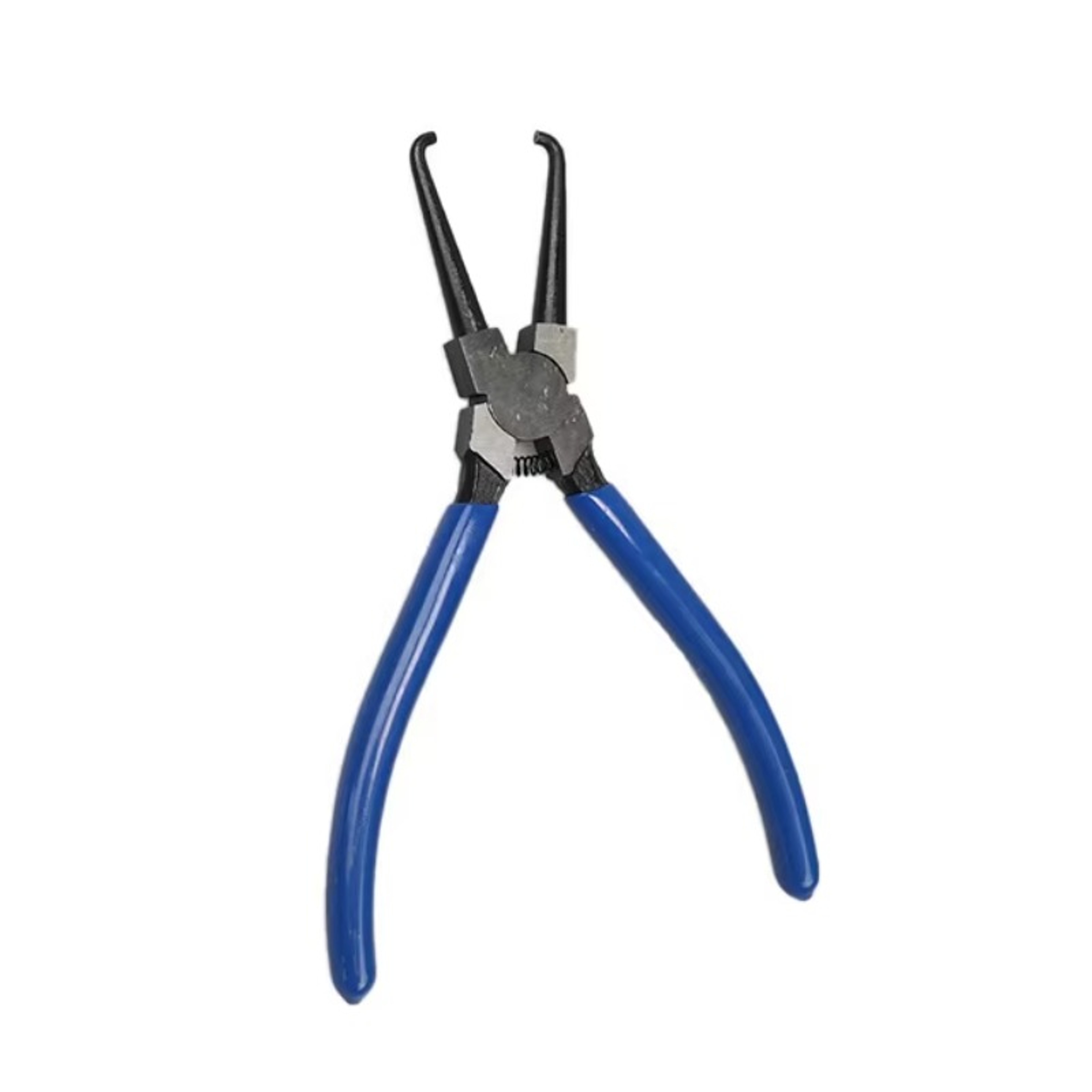 Joint Clamping Pliers, Fuel Filters Hose Pipe Buckle Removal, Auto Vehicle Tools for Cars – view 7