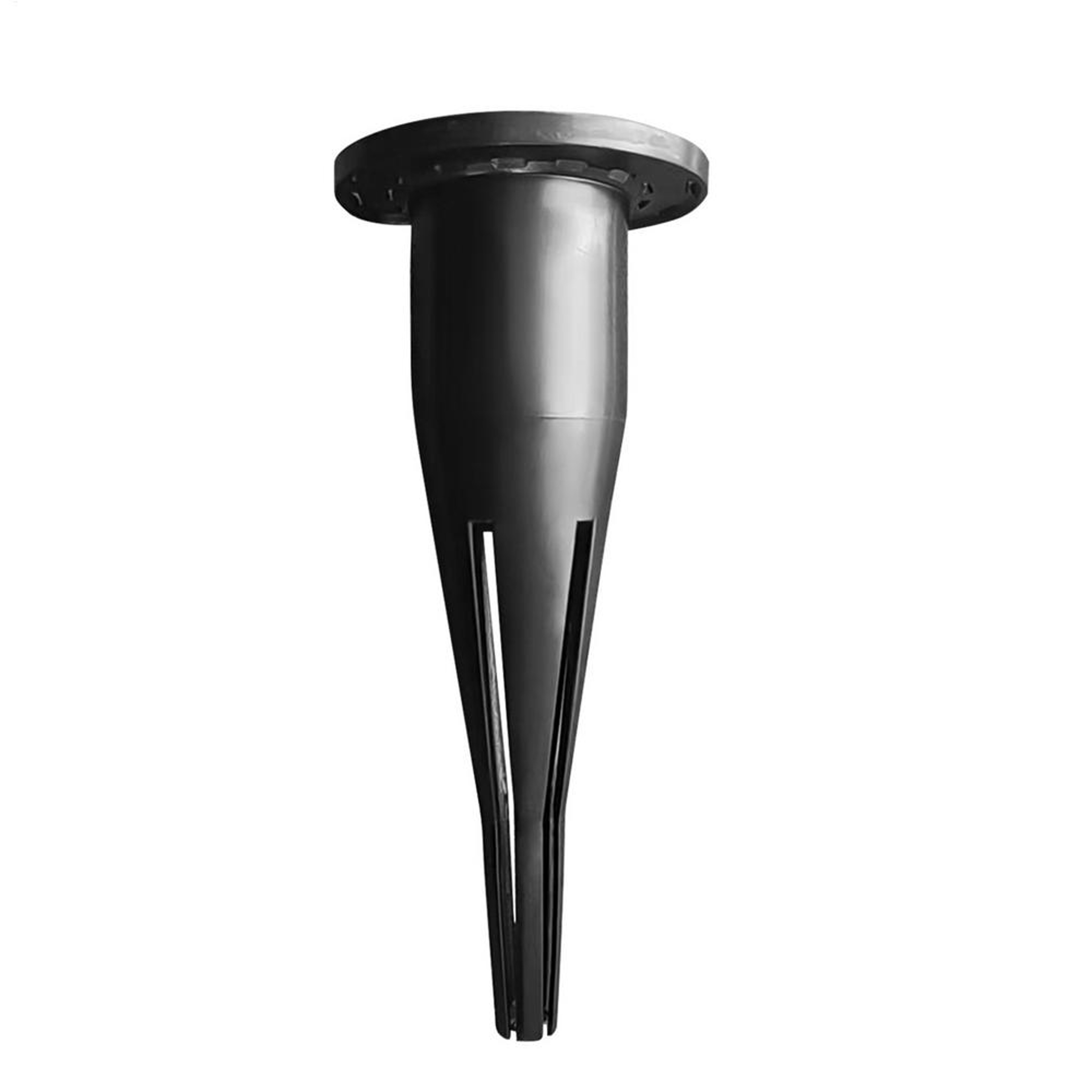 Portable Clip-on Golf Accessories grip mounting tool, Golf Club Grip Installer, Reusable Shaft Puller Remover – view 7