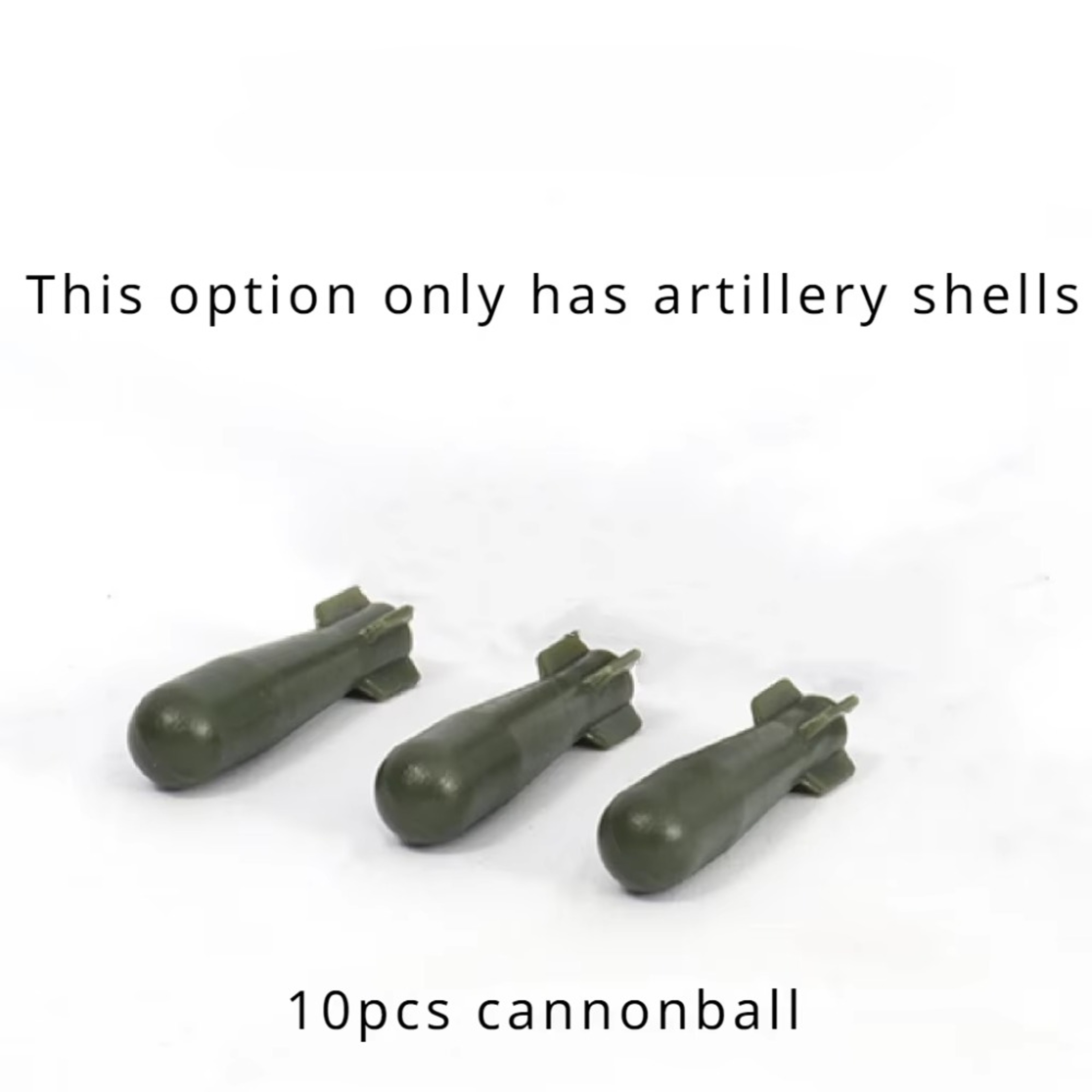 Military Blaster Toys Tactical Mortar Launcher Shooting Rockets Missile Gun Game Kids Boys Girls Ad 7