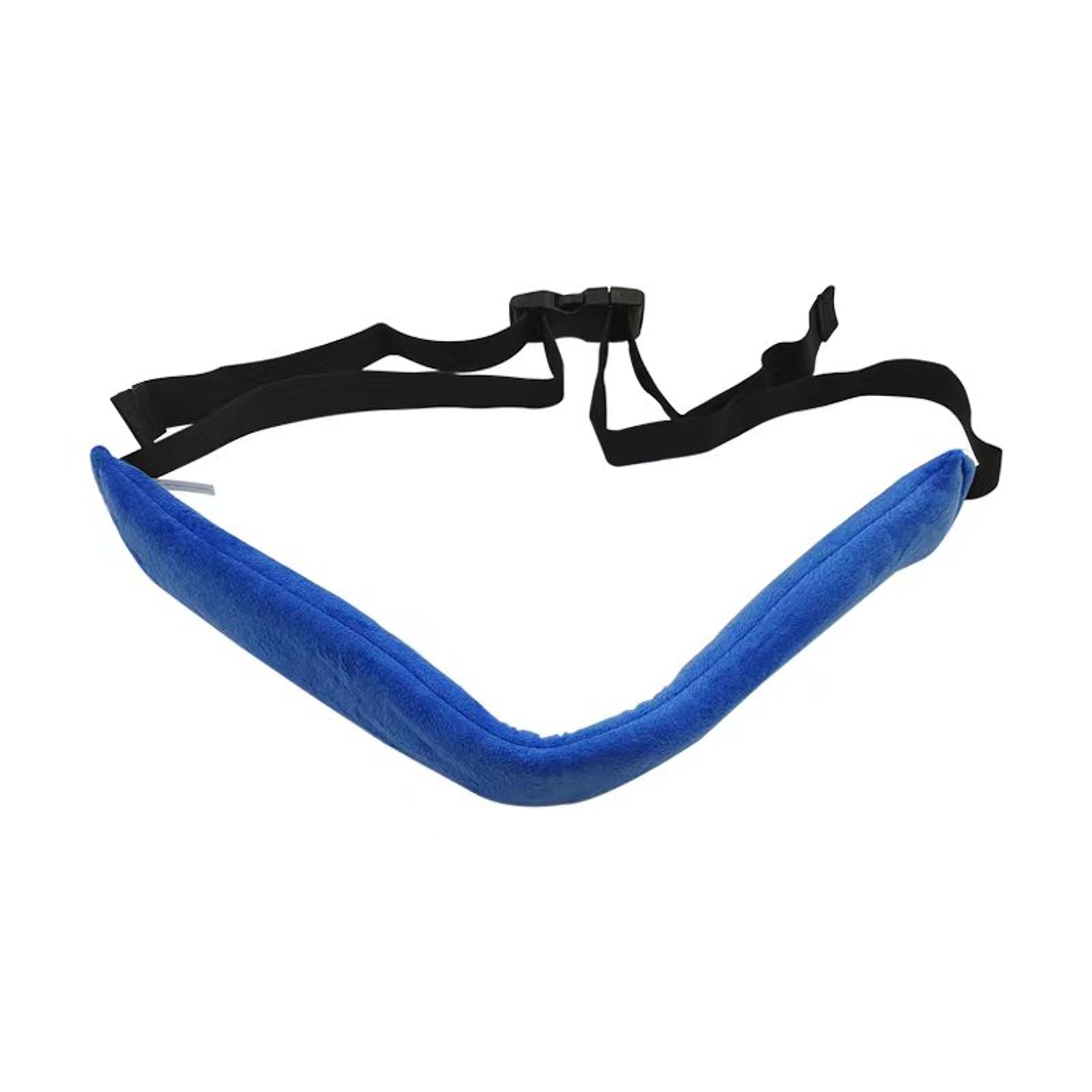 High Chair Security Straps, Universal Baby Safety Harness for Infant & Toddler – view 6
