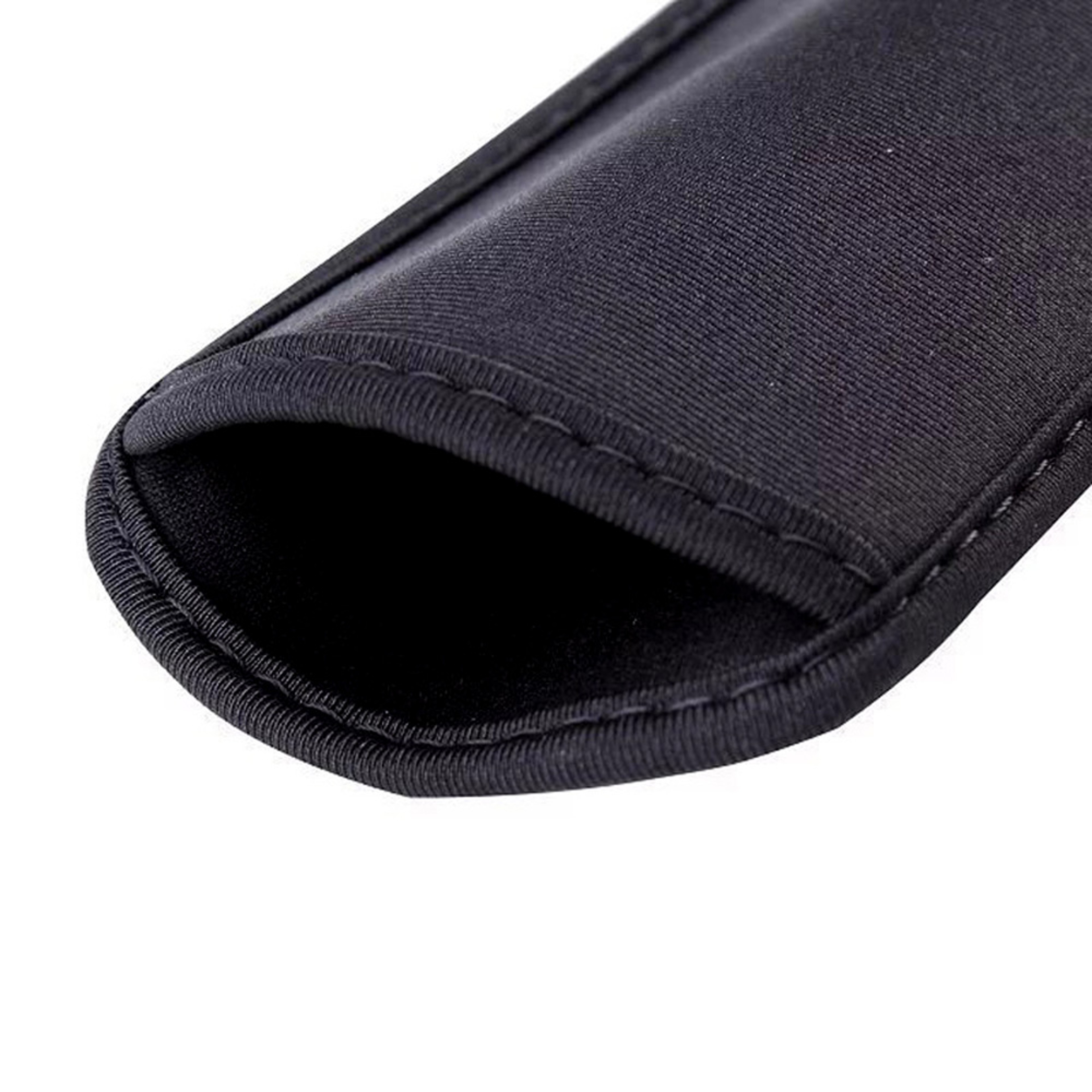 Universal Neoprene Protective Case for iPhone & Samsung, Shockproof Phone Bag – view 3