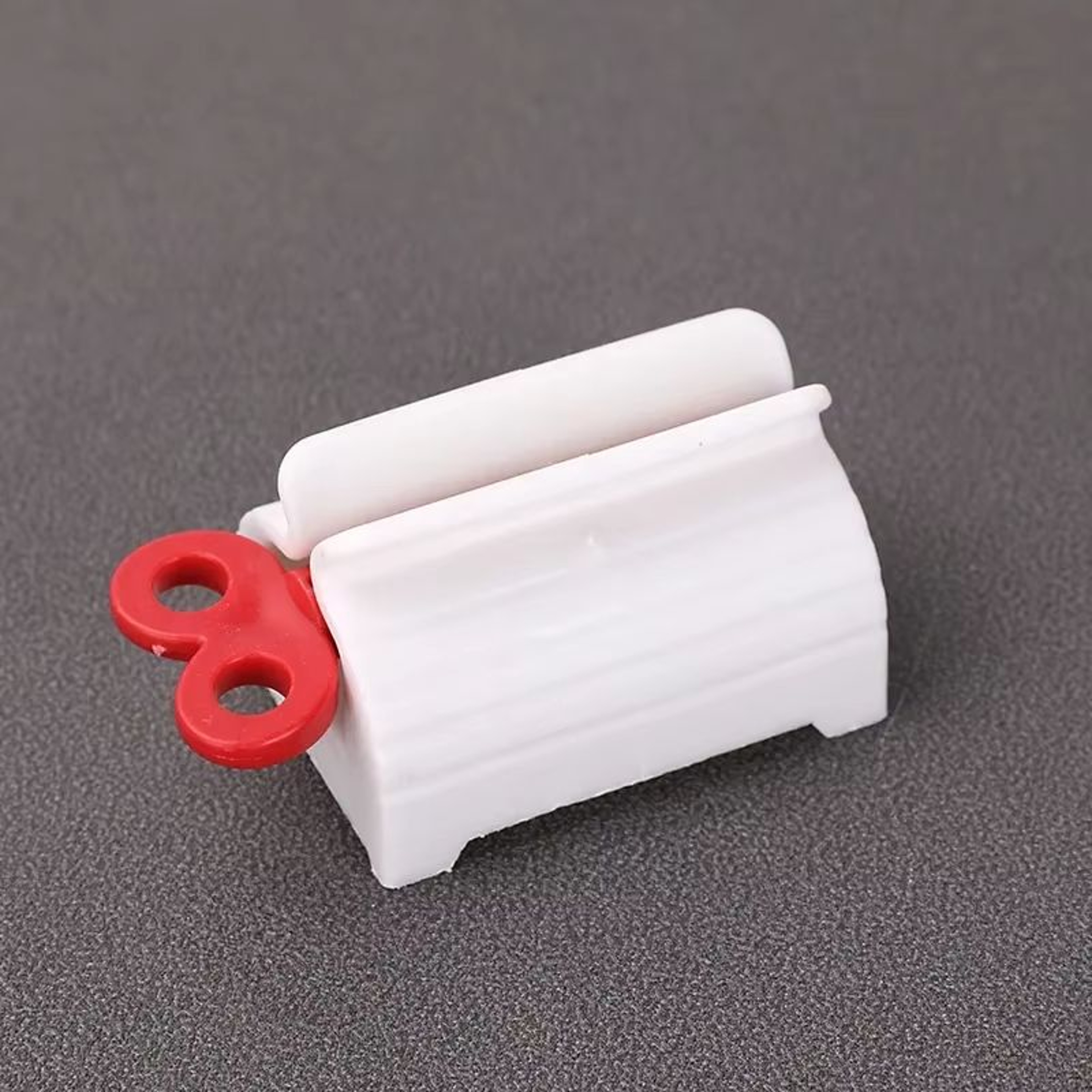 Multifunctional Toothpaste Tube  Lotion Squeezer  ClipOn Bathroom Squeezing Tool For Facial Cleanse 7