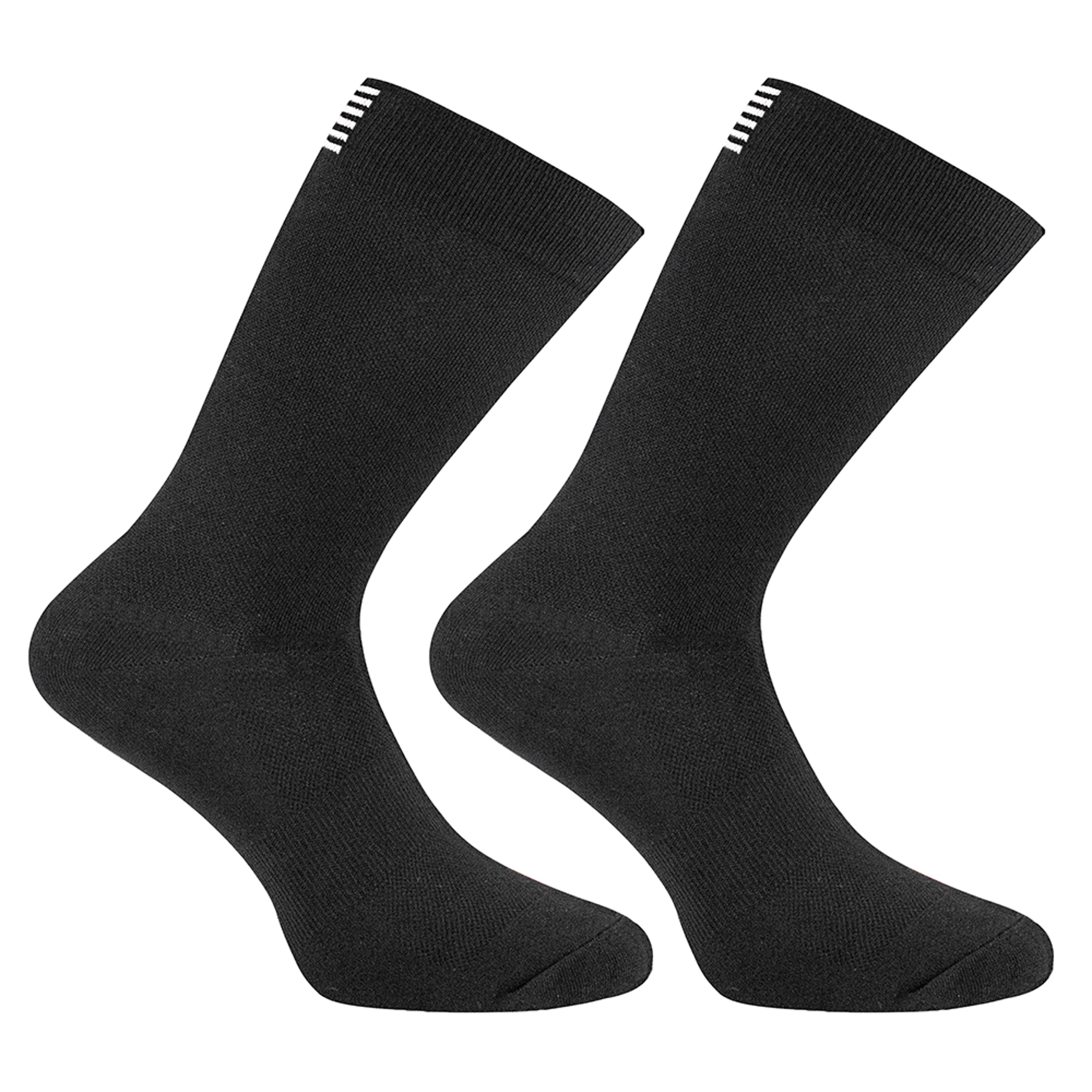 Jing Cycling Socks for Men & Women - Quick-Drying, Long Tube, Four Seasons Outdoor Sports Running Socks – view 4