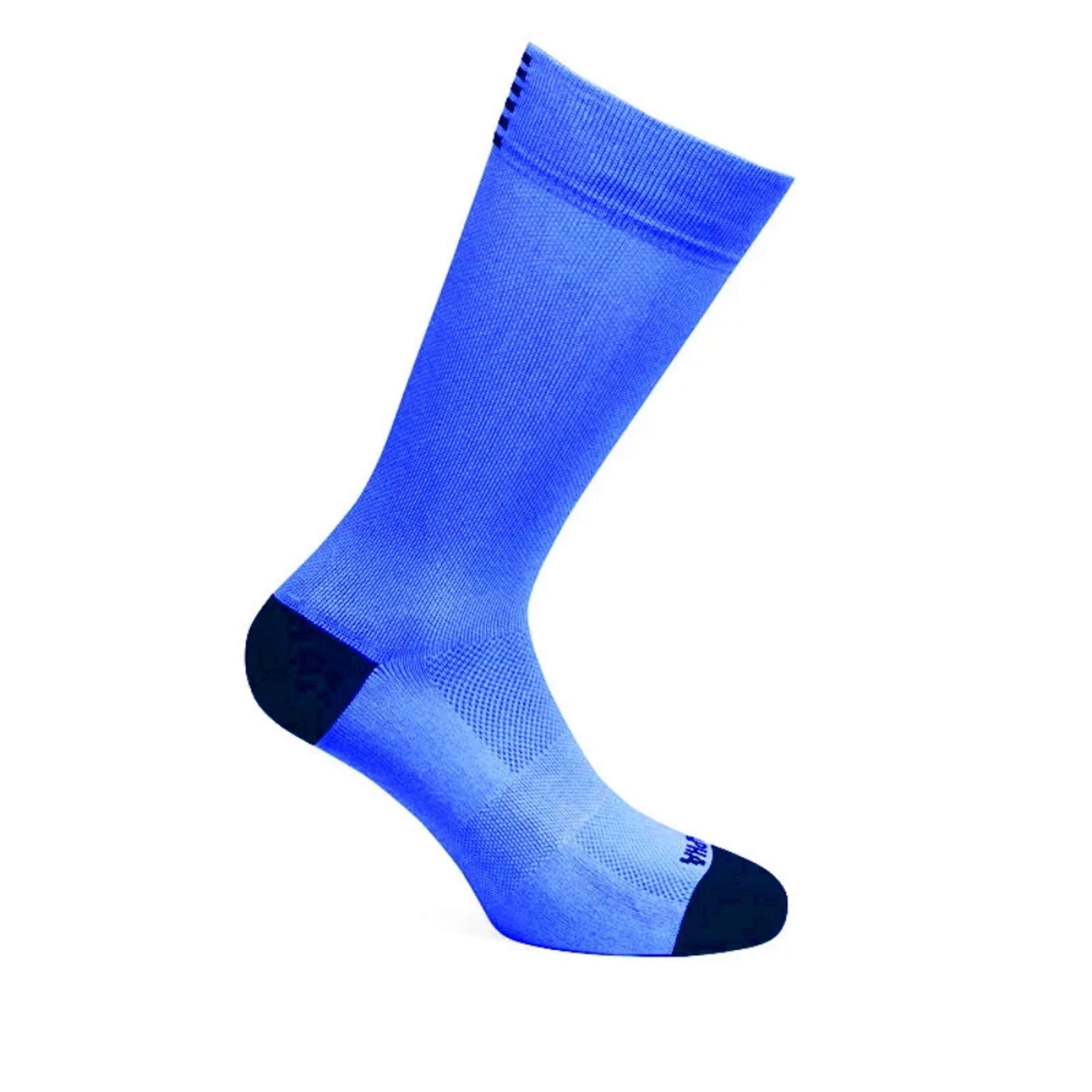 Jing Cycling Socks for Men & Women - Quick-Drying, Long Tube, Four Seasons Outdoor Sports Running Socks – view 6