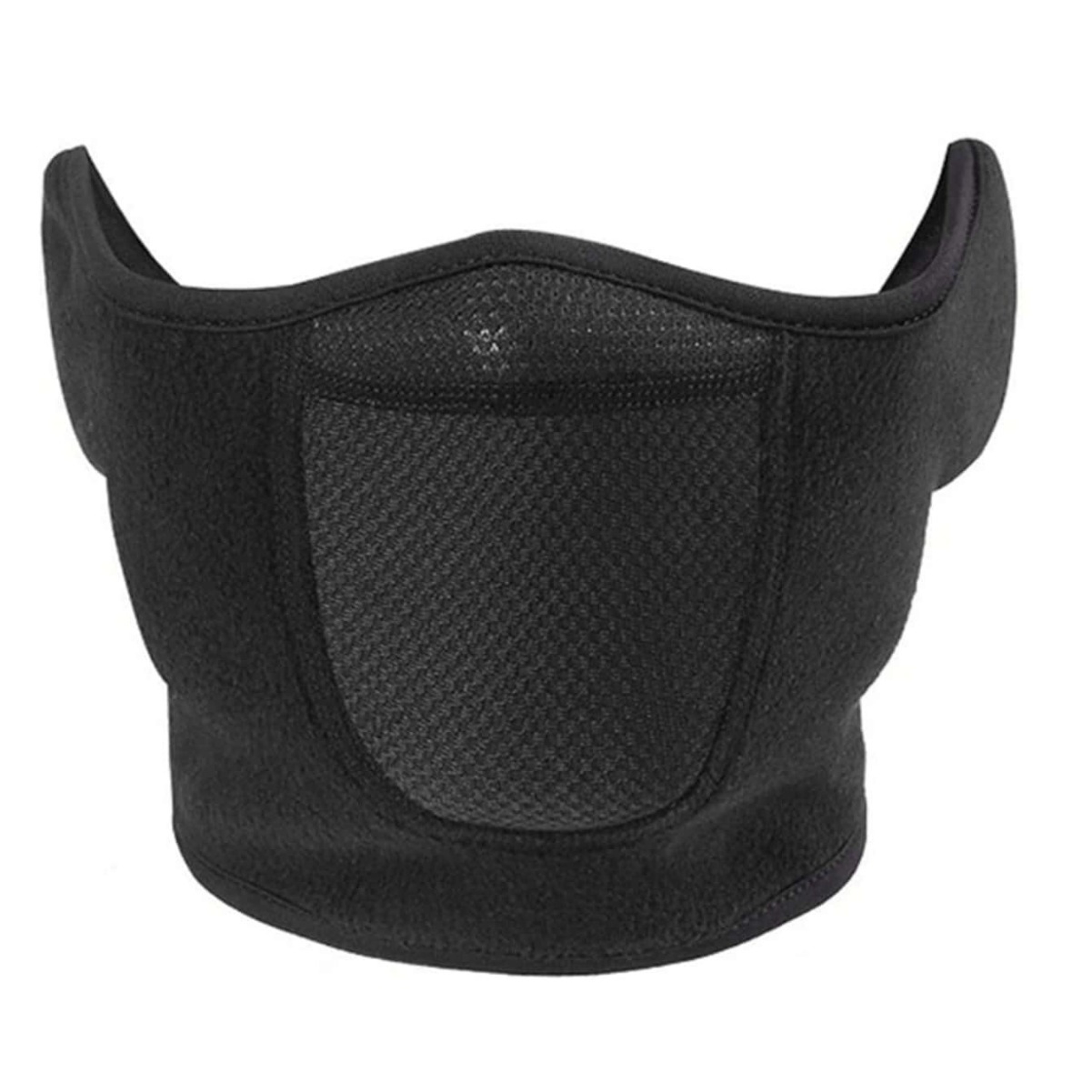 Winter Balaclava Fleece Warmer Motorcycle Face Mask – view 8