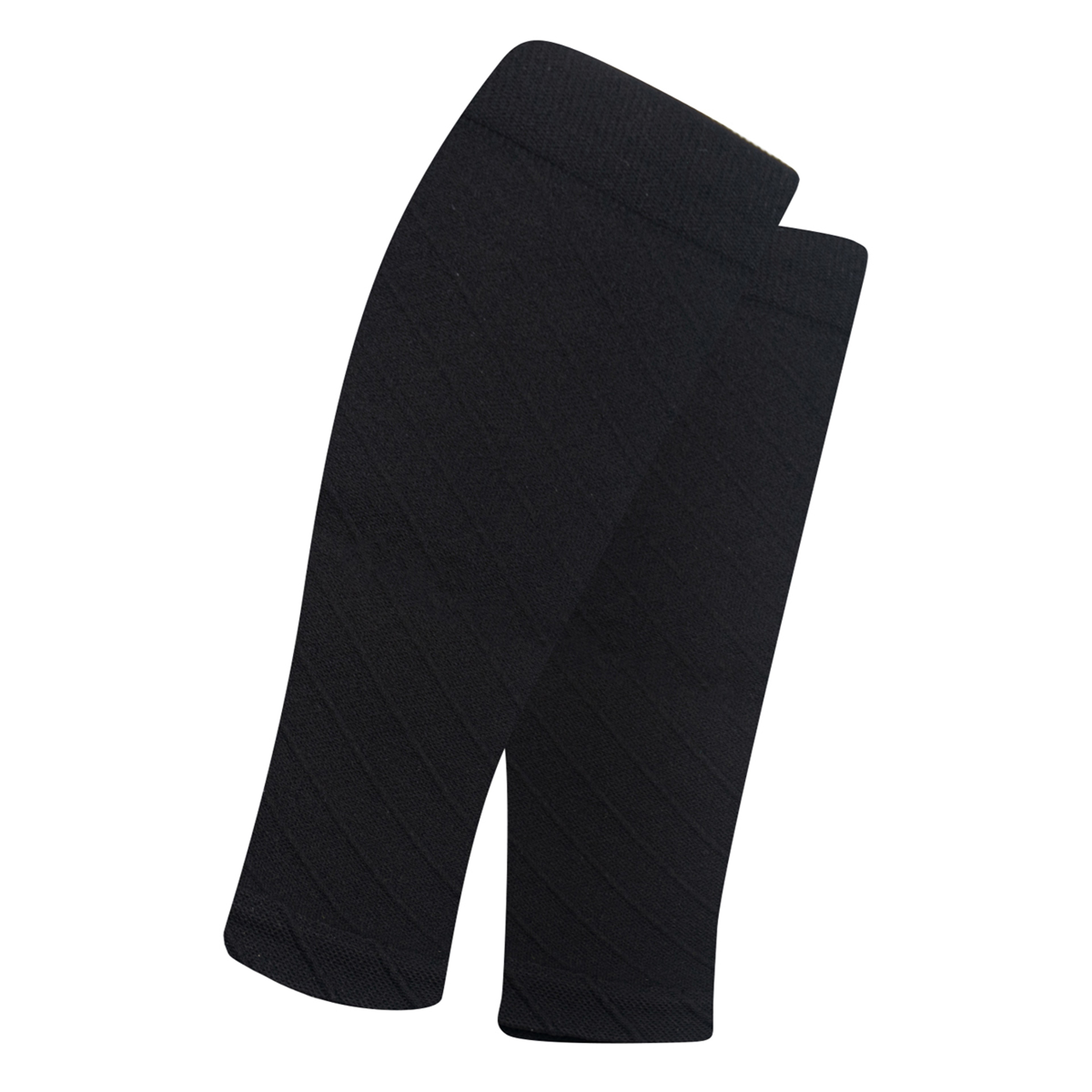 Compression Sports Socks for Men – Calf Support & Slimming Leggings for Running, Night Use, and Outdoor Activities – view 7