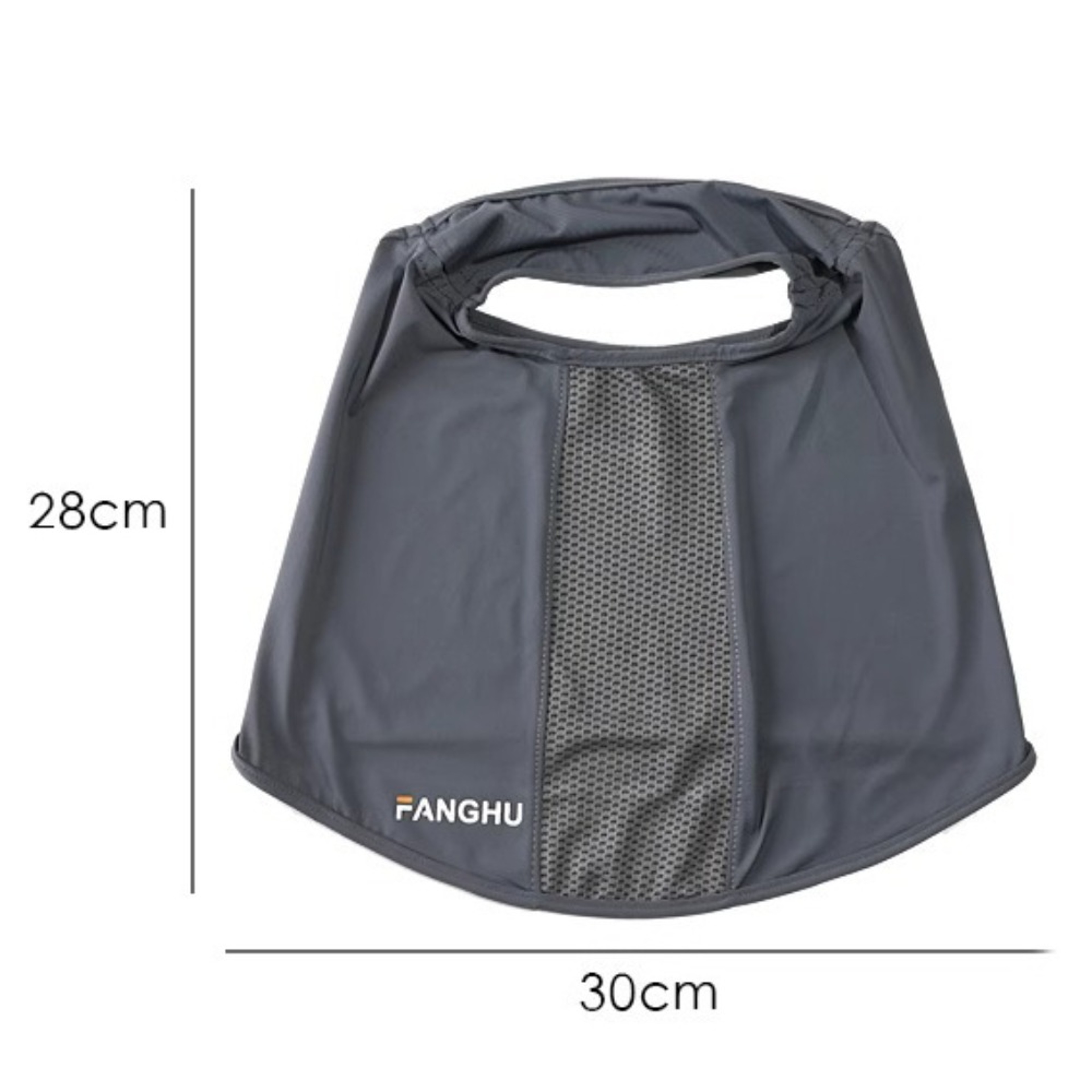 AntiUV Ice Silk Sunscreen Mask With Eyeglass Hole For Sports  Outdoor Protection 4